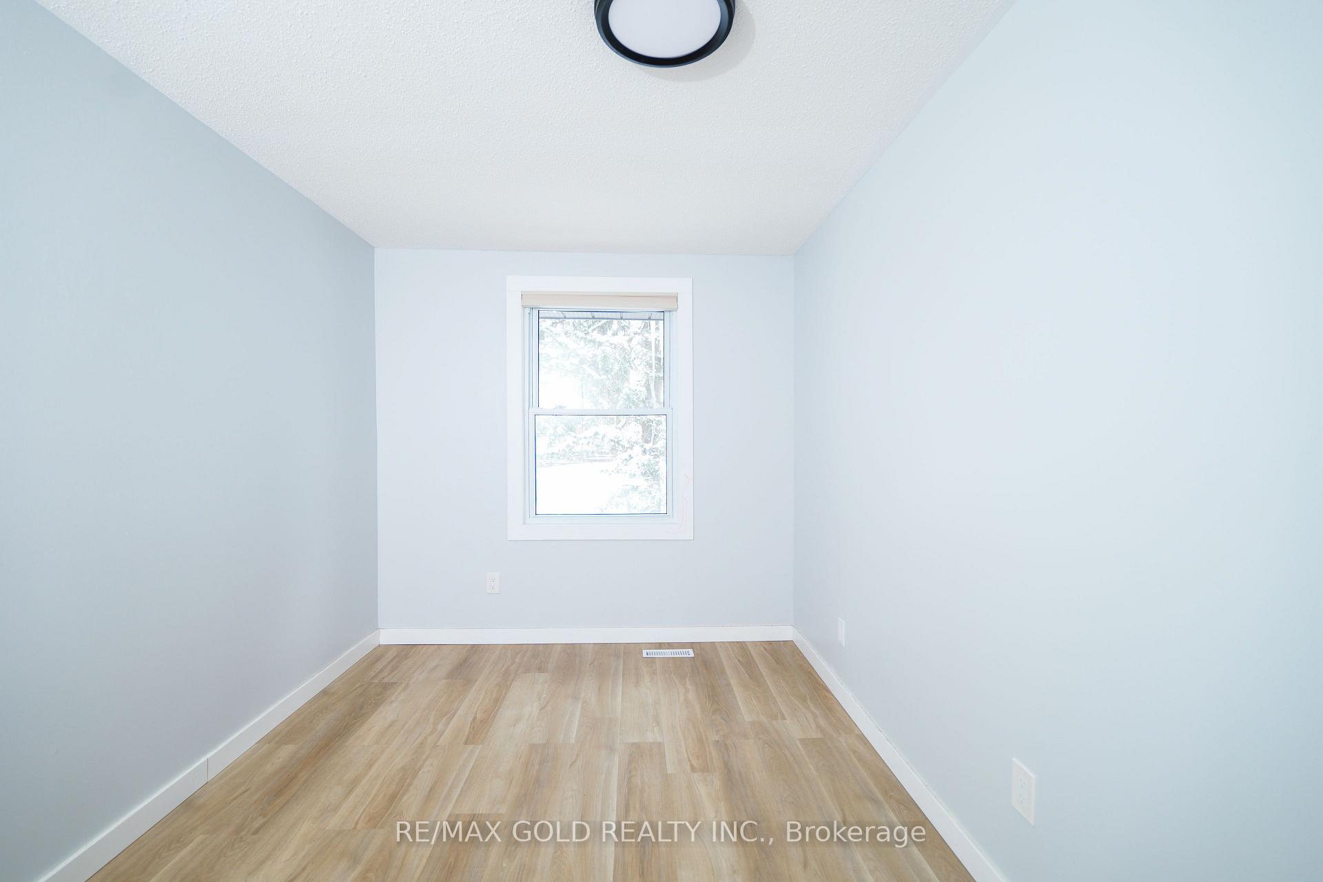 Photo 30 of Unit 64, 539 Willow Road, Guelph, Willow West/Sugarbush/West Acres — HOMEH