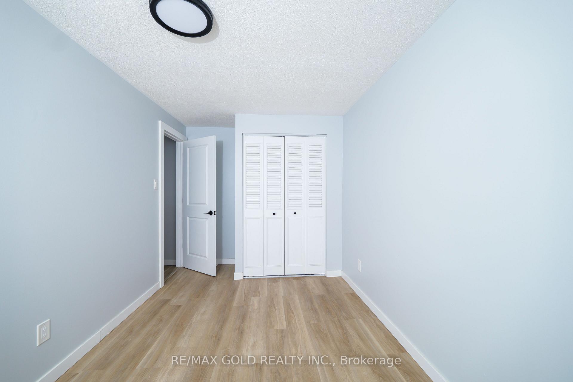 Photo 31 of Unit 64, 539 Willow Road, Guelph, Willow West/Sugarbush/West Acres — HOMEH