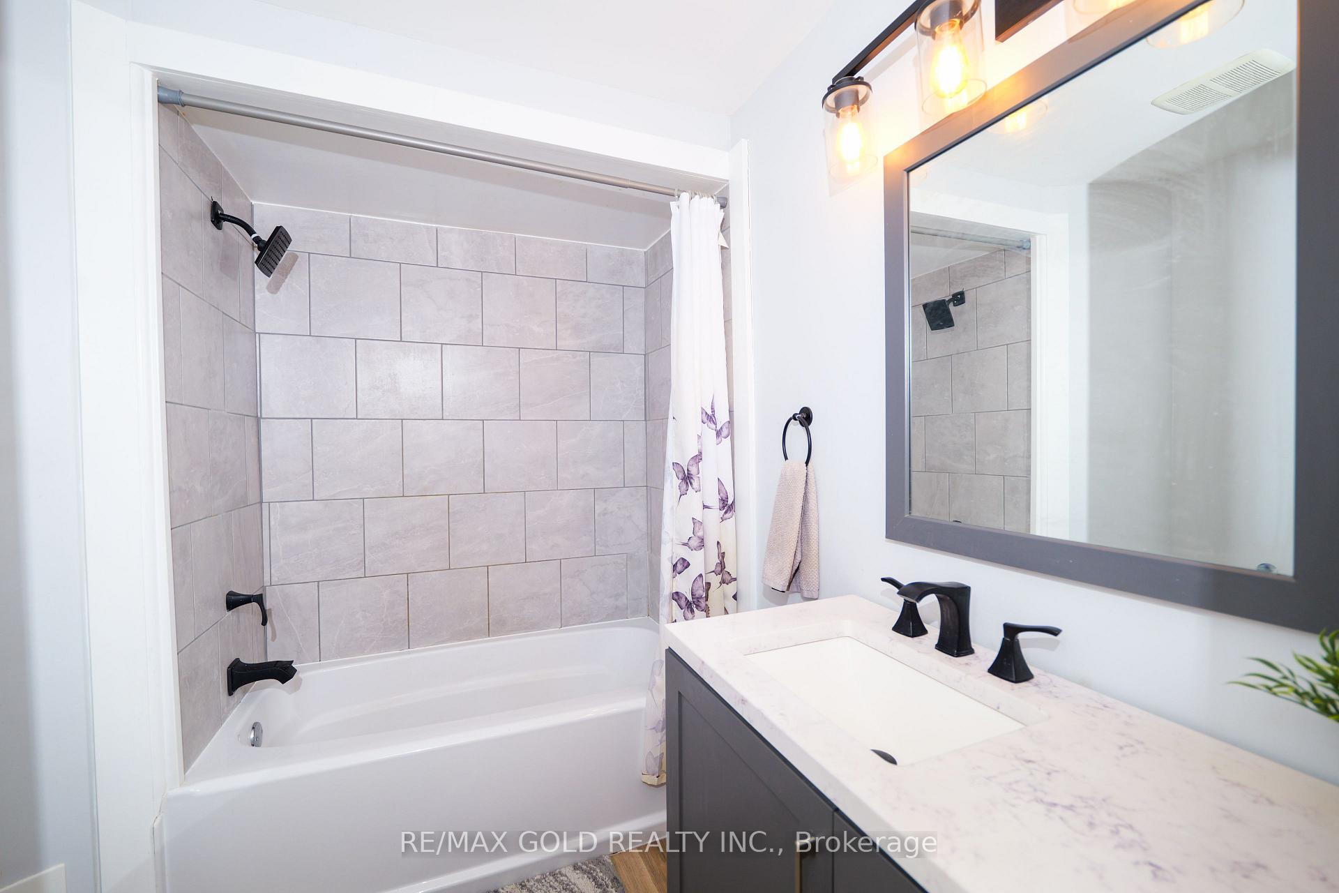 Photo 33 of Unit 64, 539 Willow Road, Guelph, Willow West/Sugarbush/West Acres — HOMEH