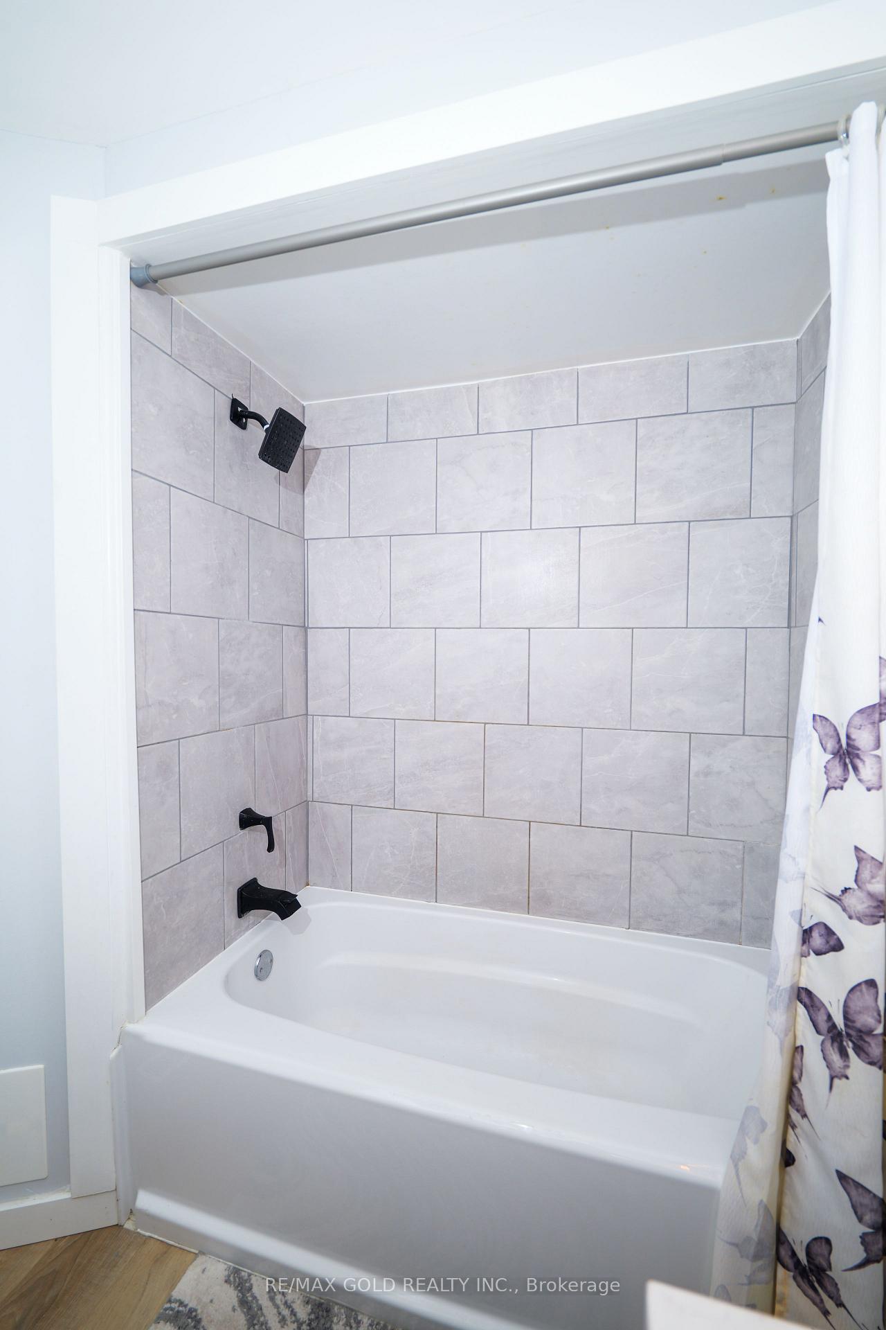 Photo 34 of Unit 64, 539 Willow Road, Guelph, Willow West/Sugarbush/West Acres — HOMEH