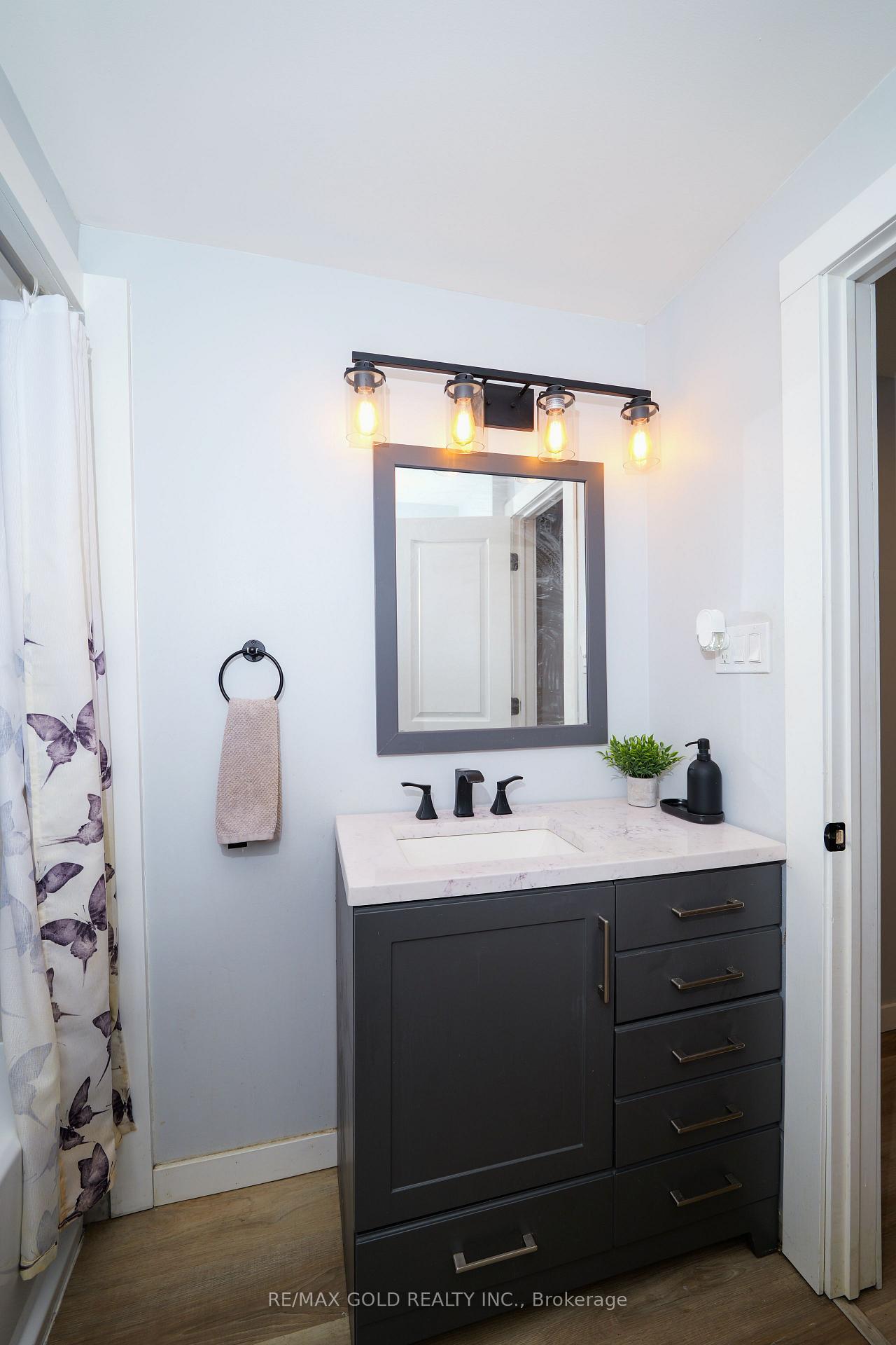 Photo 35 of Unit 64, 539 Willow Road, Guelph, Willow West/Sugarbush/West Acres — HOMEH