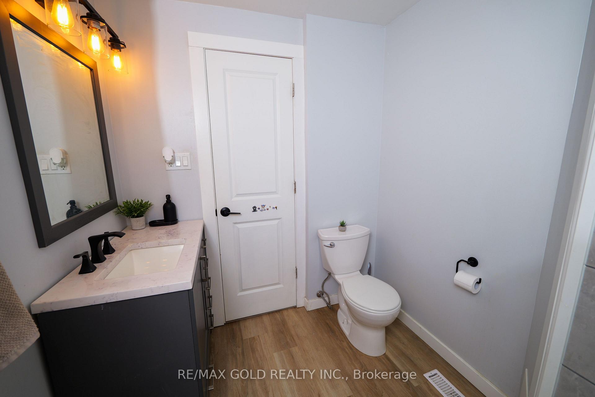 Photo 36 of Unit 64, 539 Willow Road, Guelph, Willow West/Sugarbush/West Acres — HOMEH