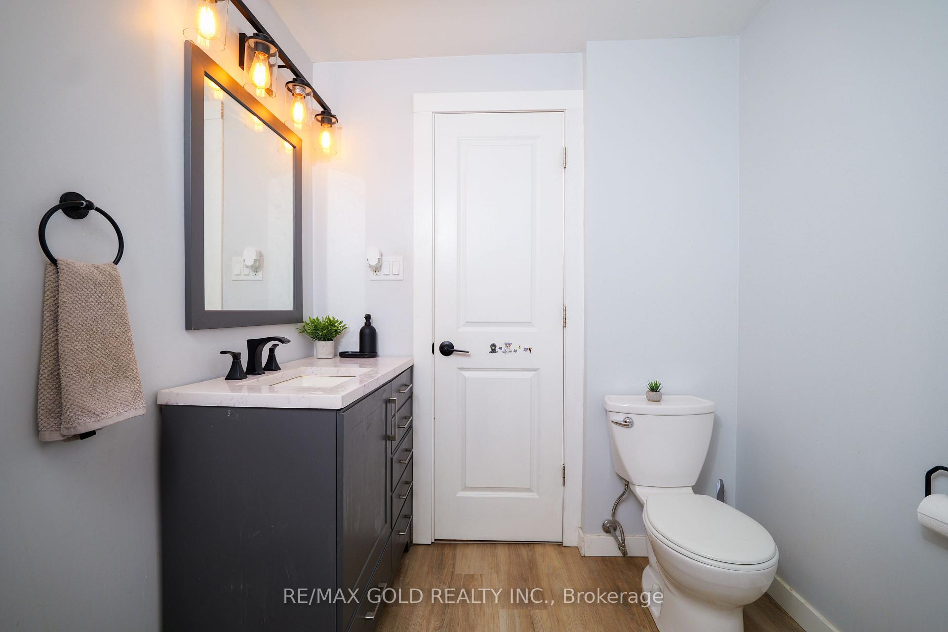Photo 37 of Unit 64, 539 Willow Road, Guelph, Willow West/Sugarbush/West Acres — HOMEH