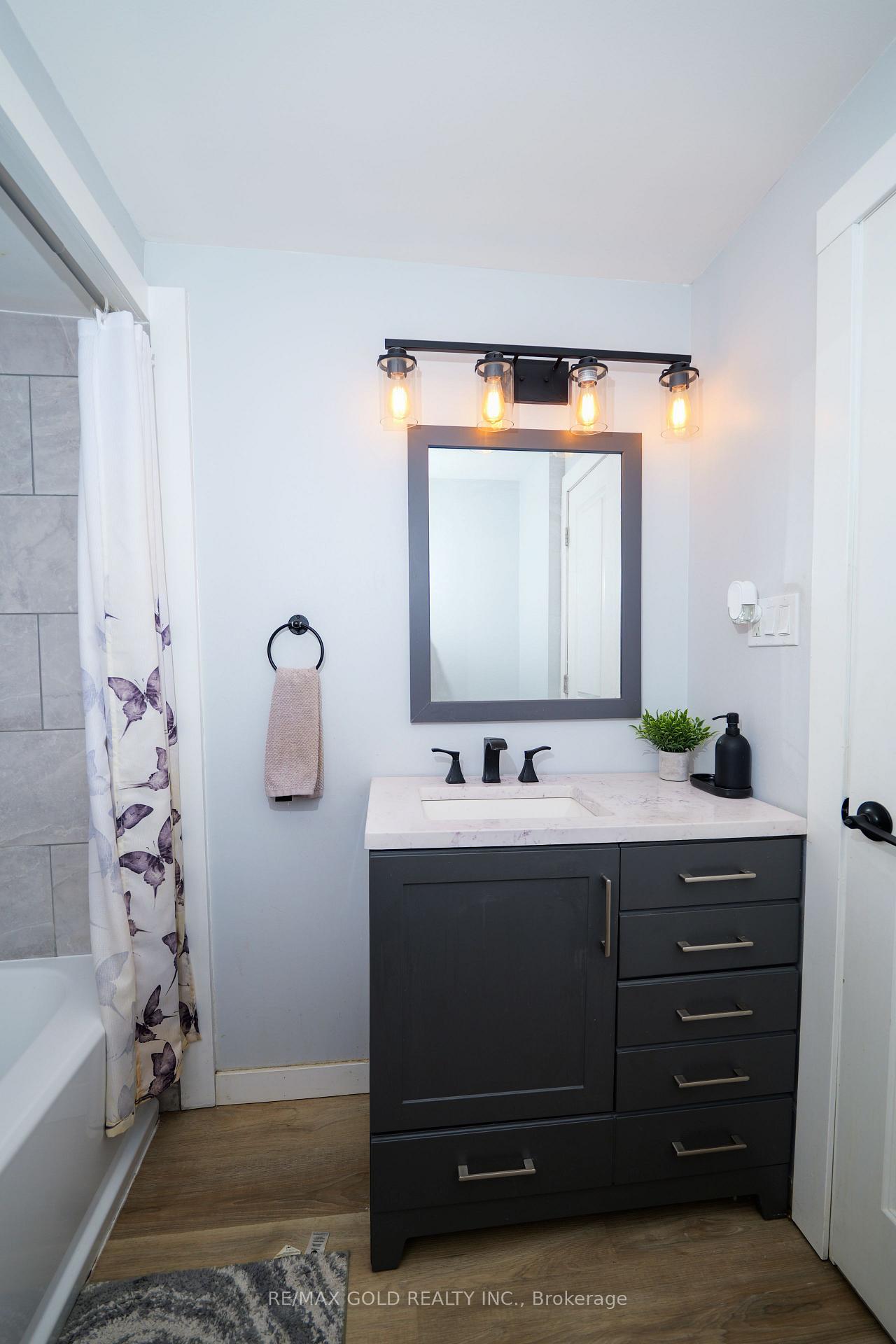 Photo 38 of Unit 64, 539 Willow Road, Guelph, Willow West/Sugarbush/West Acres — HOMEH