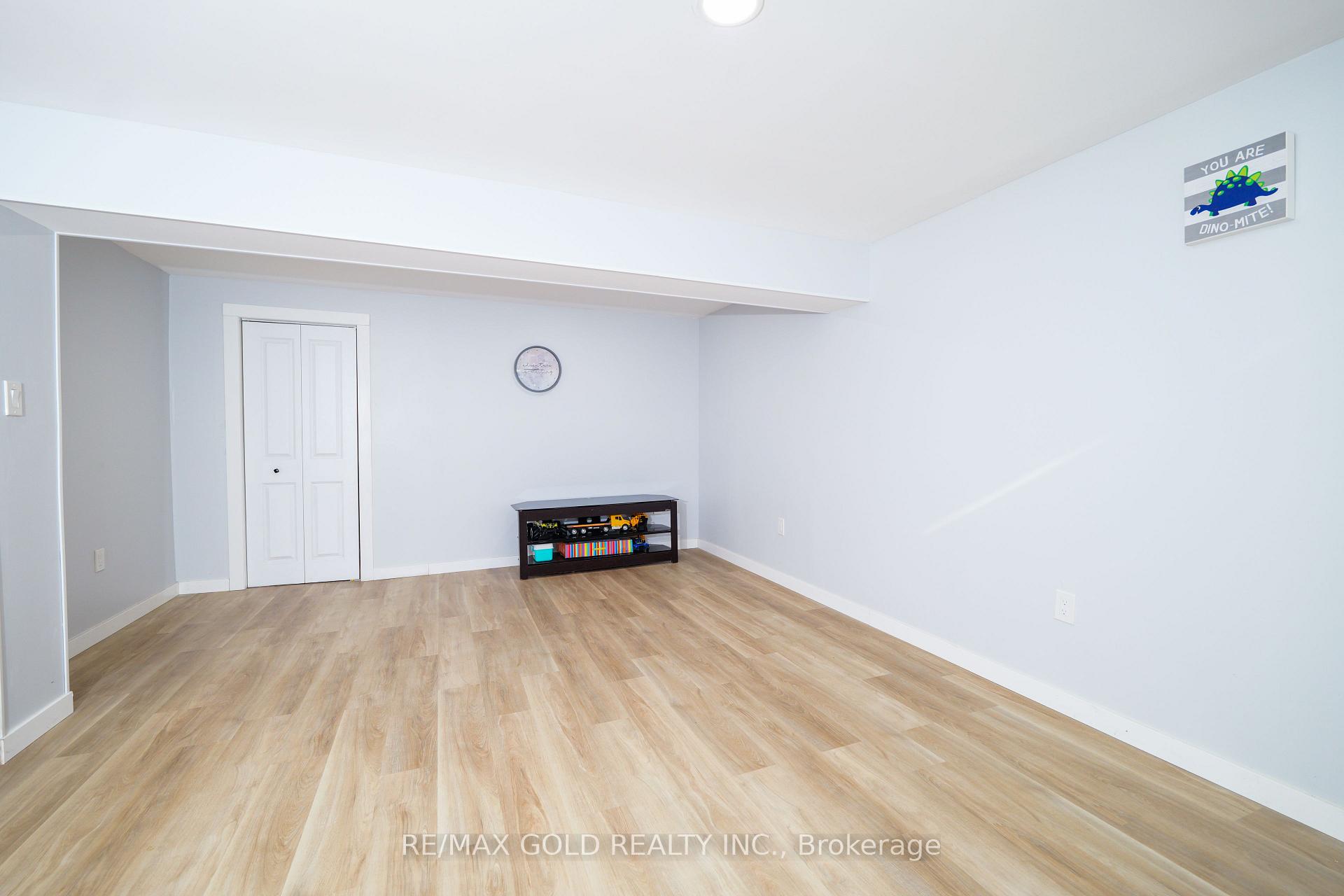 Photo 40 of Unit 64, 539 Willow Road, Guelph, Willow West/Sugarbush/West Acres — HOMEH