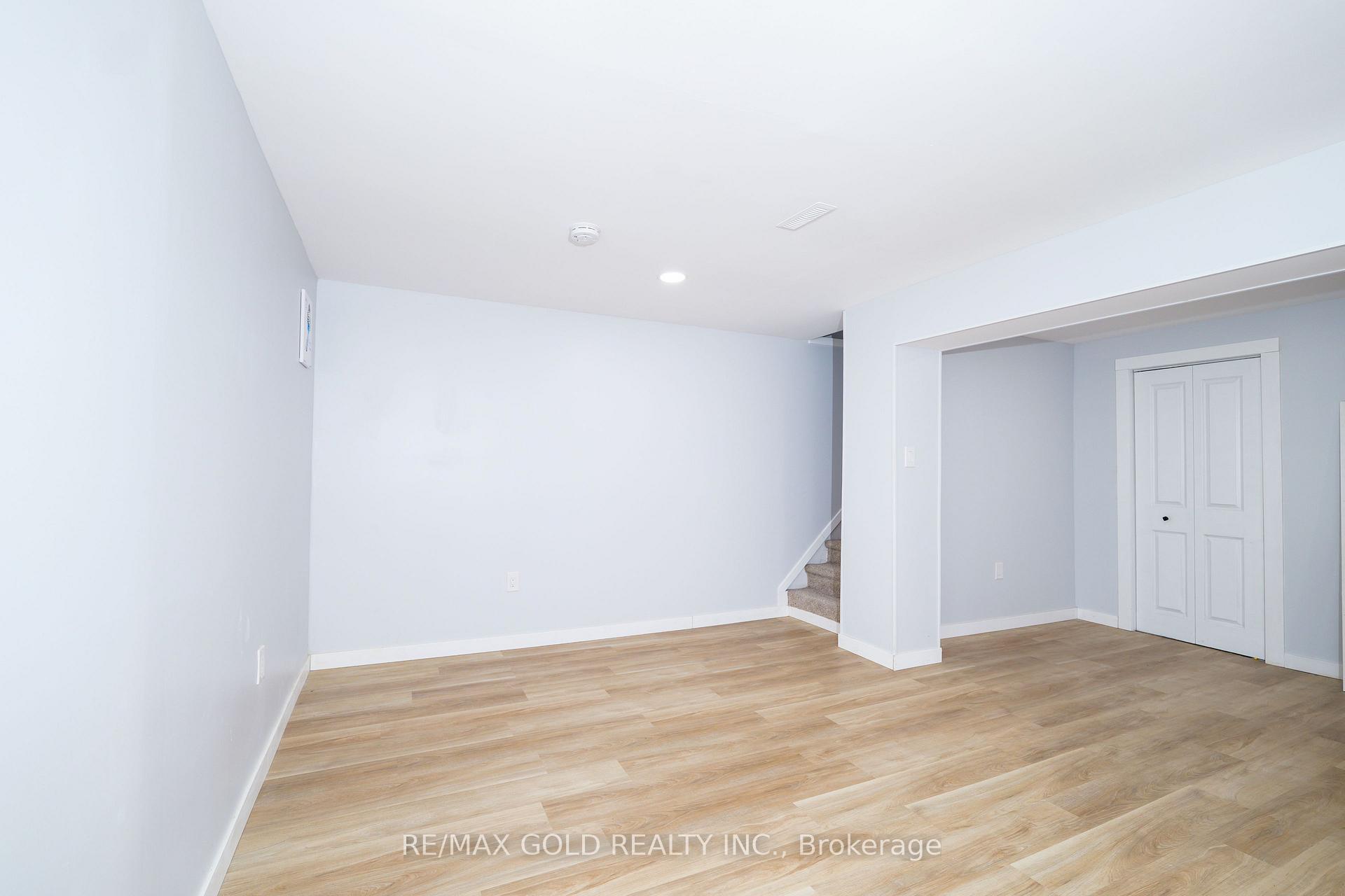 Photo 42 of Unit 64, 539 Willow Road, Guelph, Willow West/Sugarbush/West Acres — HOMEH