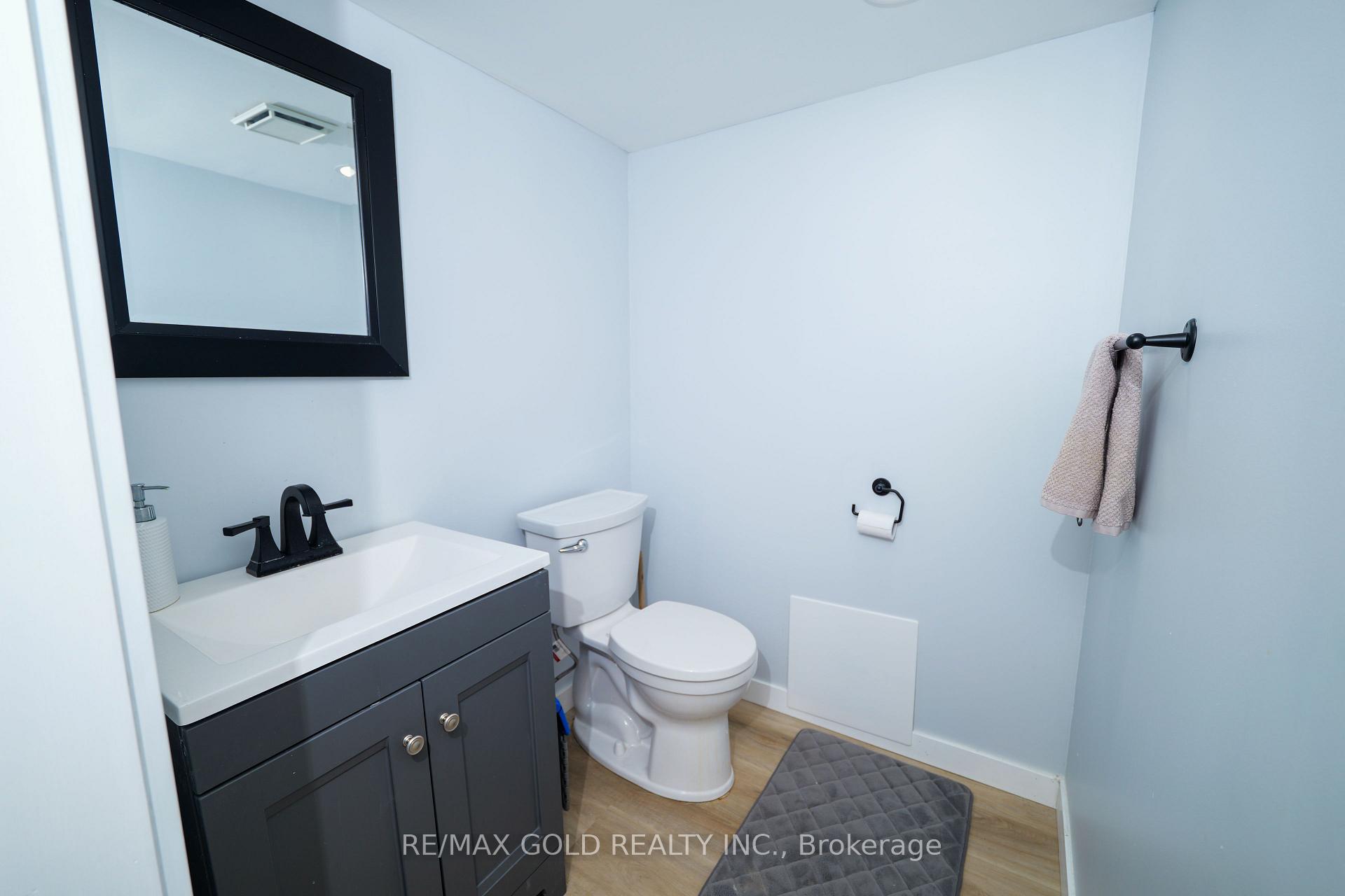Photo 44 of Unit 64, 539 Willow Road, Guelph, Willow West/Sugarbush/West Acres — HOMEH