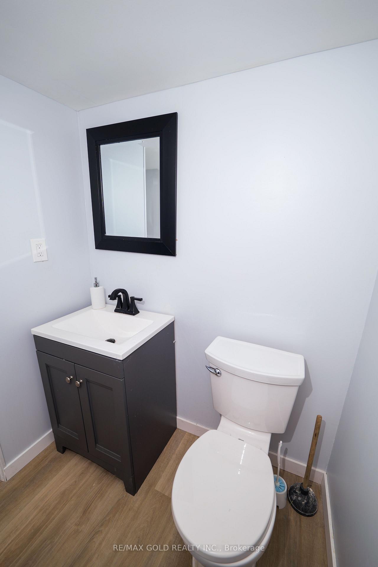 Photo 45 of Unit 64, 539 Willow Road, Guelph, Willow West/Sugarbush/West Acres — HOMEH