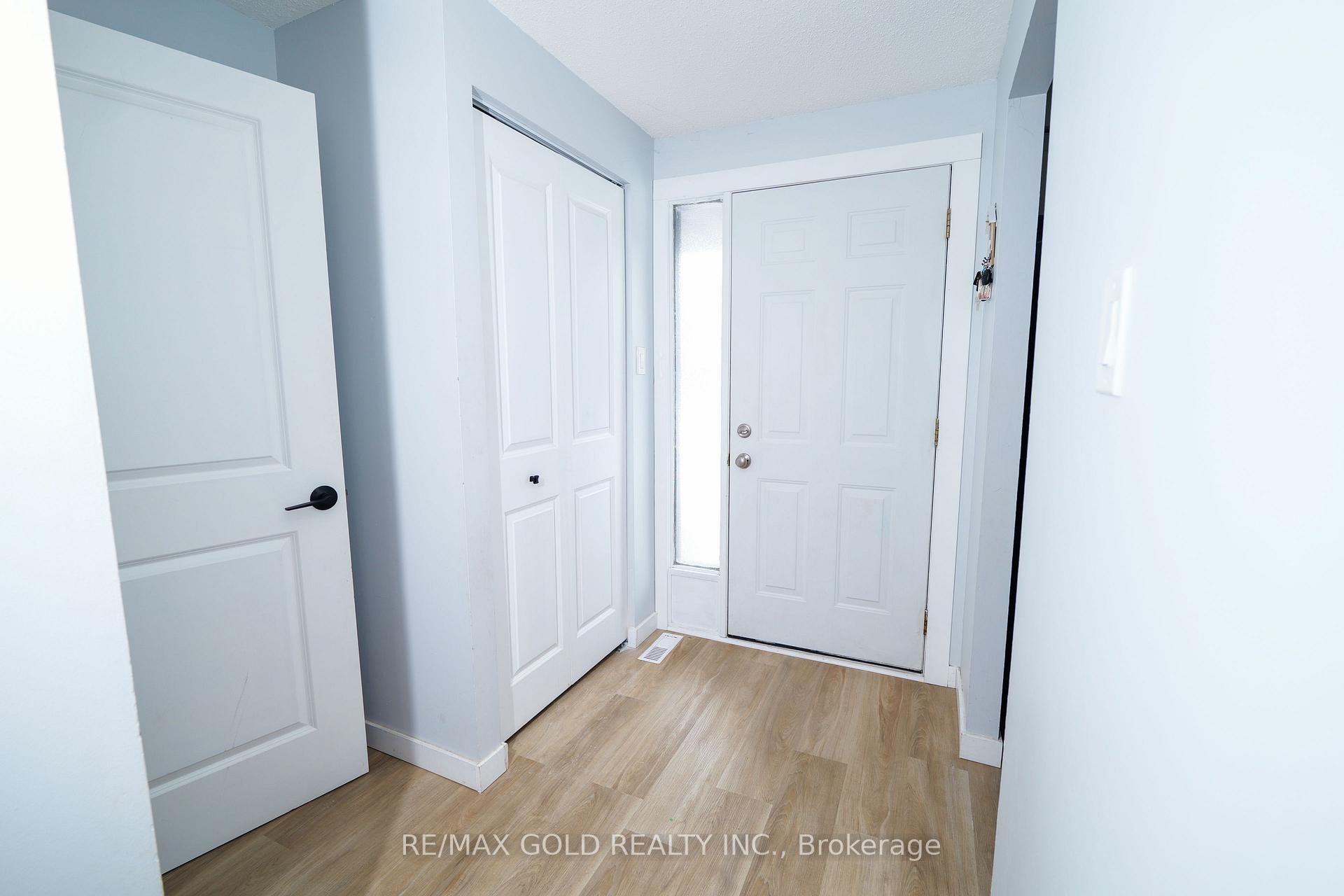 Photo 46 of Unit 64, 539 Willow Road, Guelph, Willow West/Sugarbush/West Acres — HOMEH