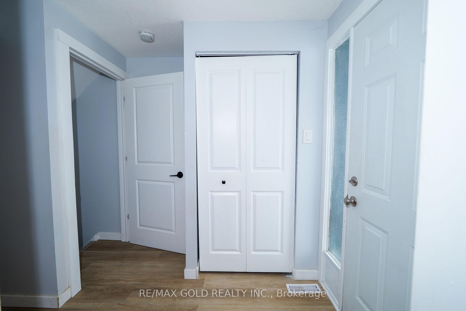 Photo 47 of Unit 64, 539 Willow Road, Guelph, Willow West/Sugarbush/West Acres — HOMEH