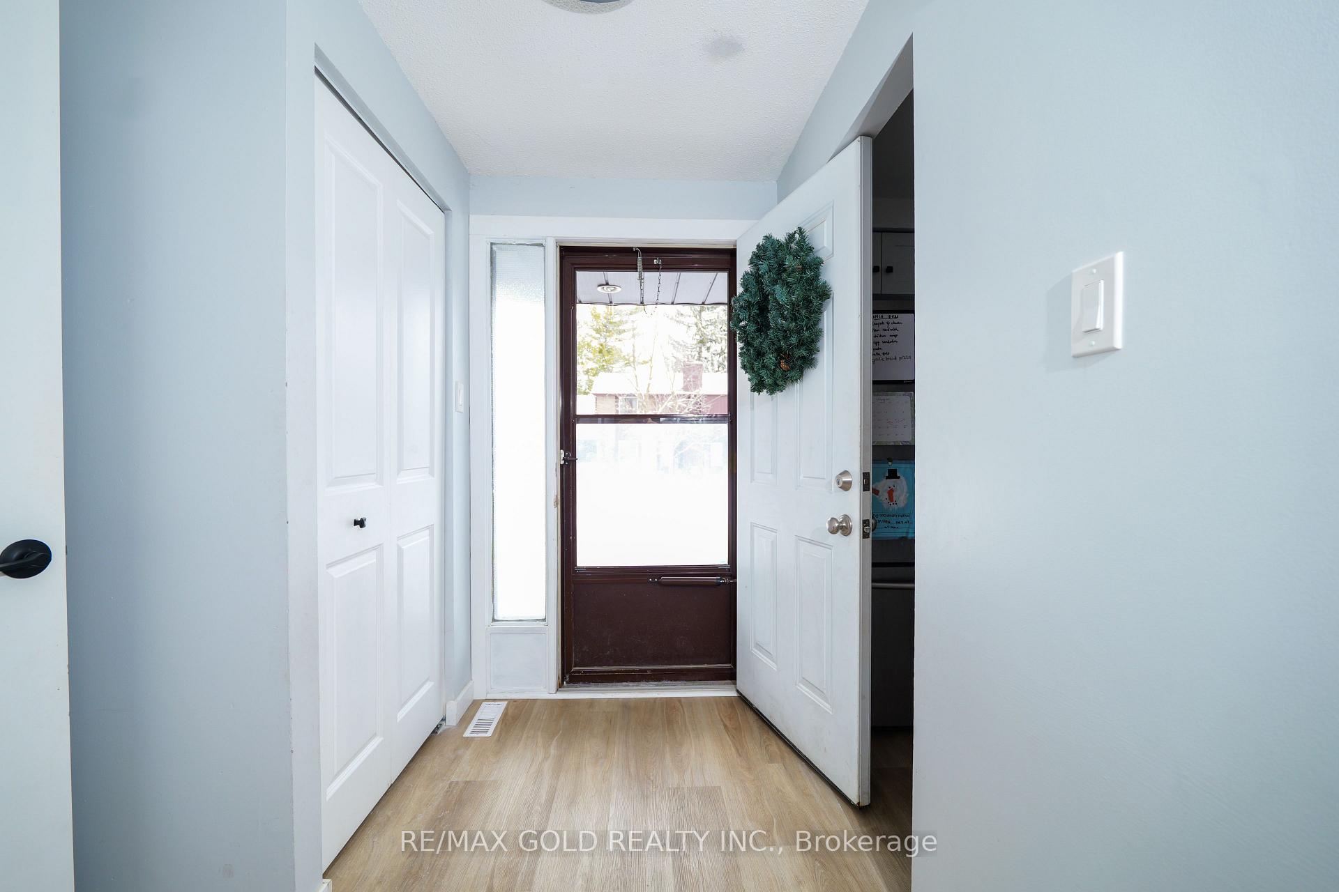 Photo 48 of Unit 64, 539 Willow Road, Guelph, Willow West/Sugarbush/West Acres — HOMEH