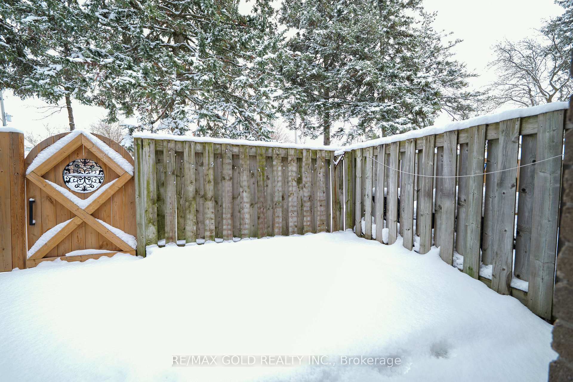 Photo 49 of Unit 64, 539 Willow Road, Guelph, Willow West/Sugarbush/West Acres — HOMEH