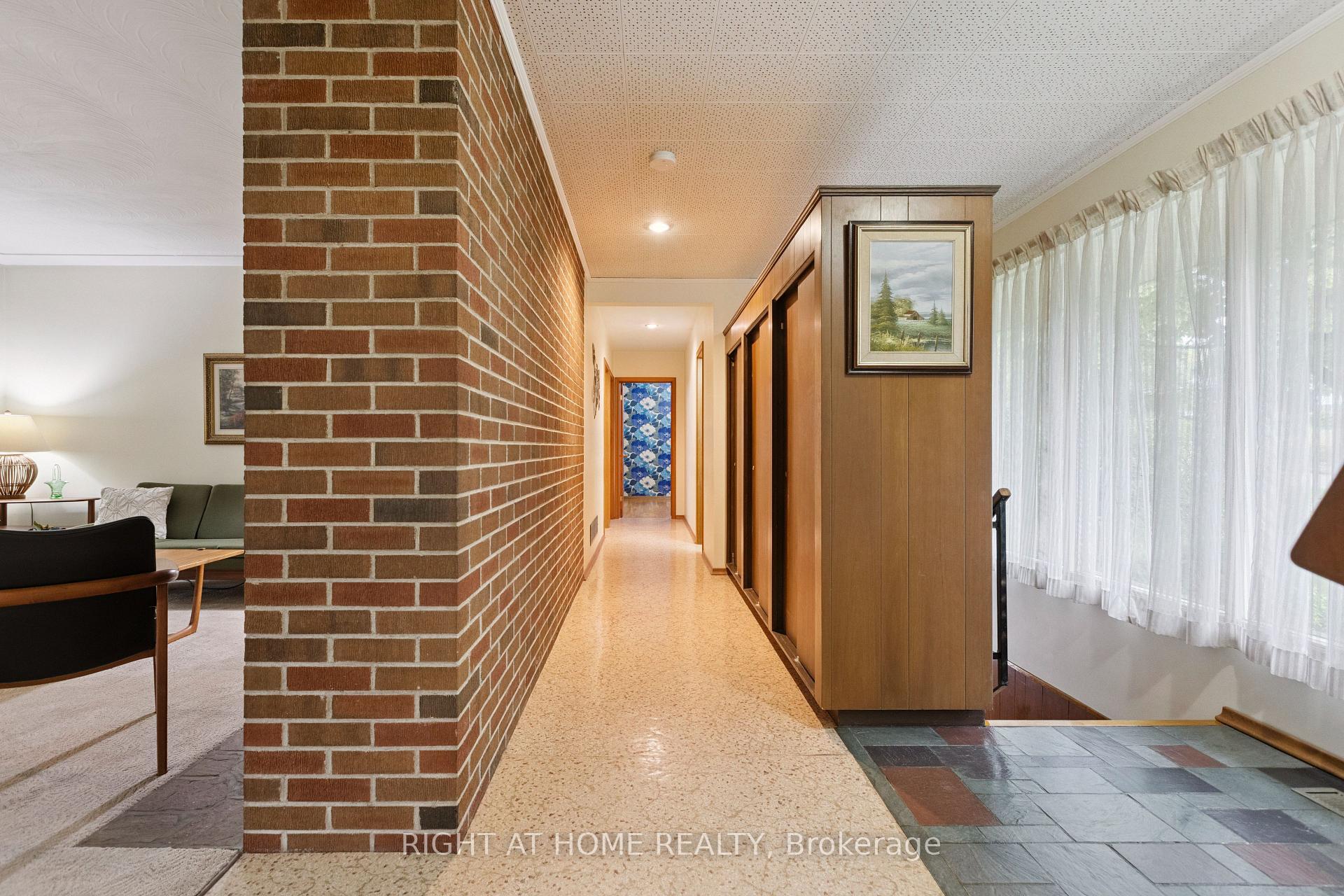 Photo 18 of 11 Riverview Terrace, Brant, Paris — HOMEH