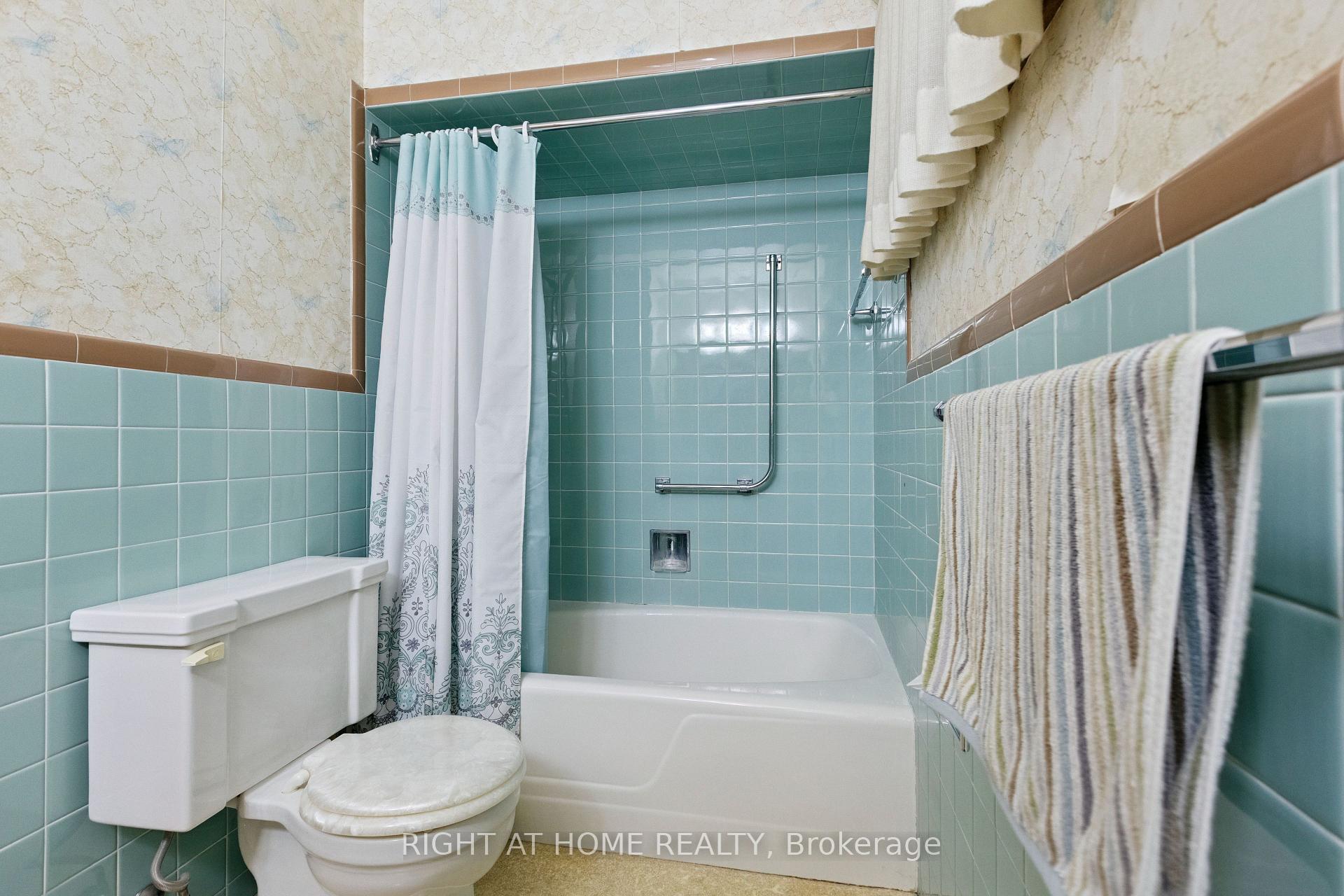Photo 19 of 11 Riverview Terrace, Brant, Paris — HOMEH