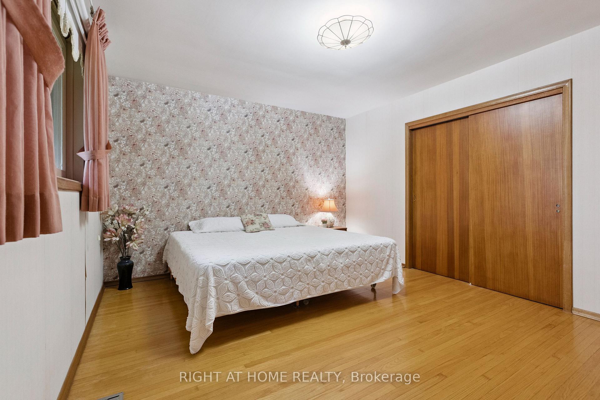 Photo 20 of 11 Riverview Terrace, Brant, Paris — HOMEH