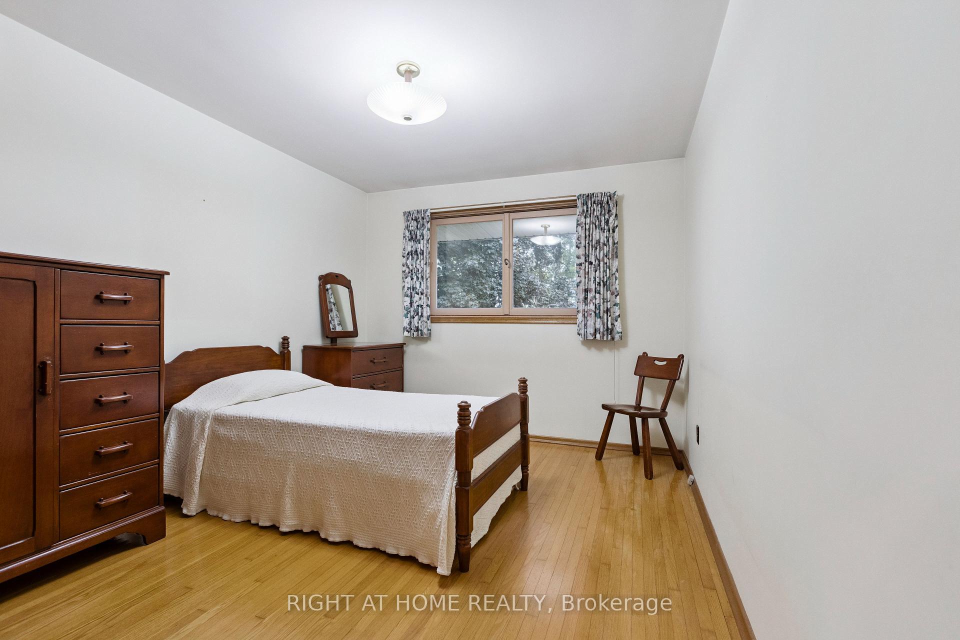 Photo 22 of 11 Riverview Terrace, Brant, Paris — HOMEH
