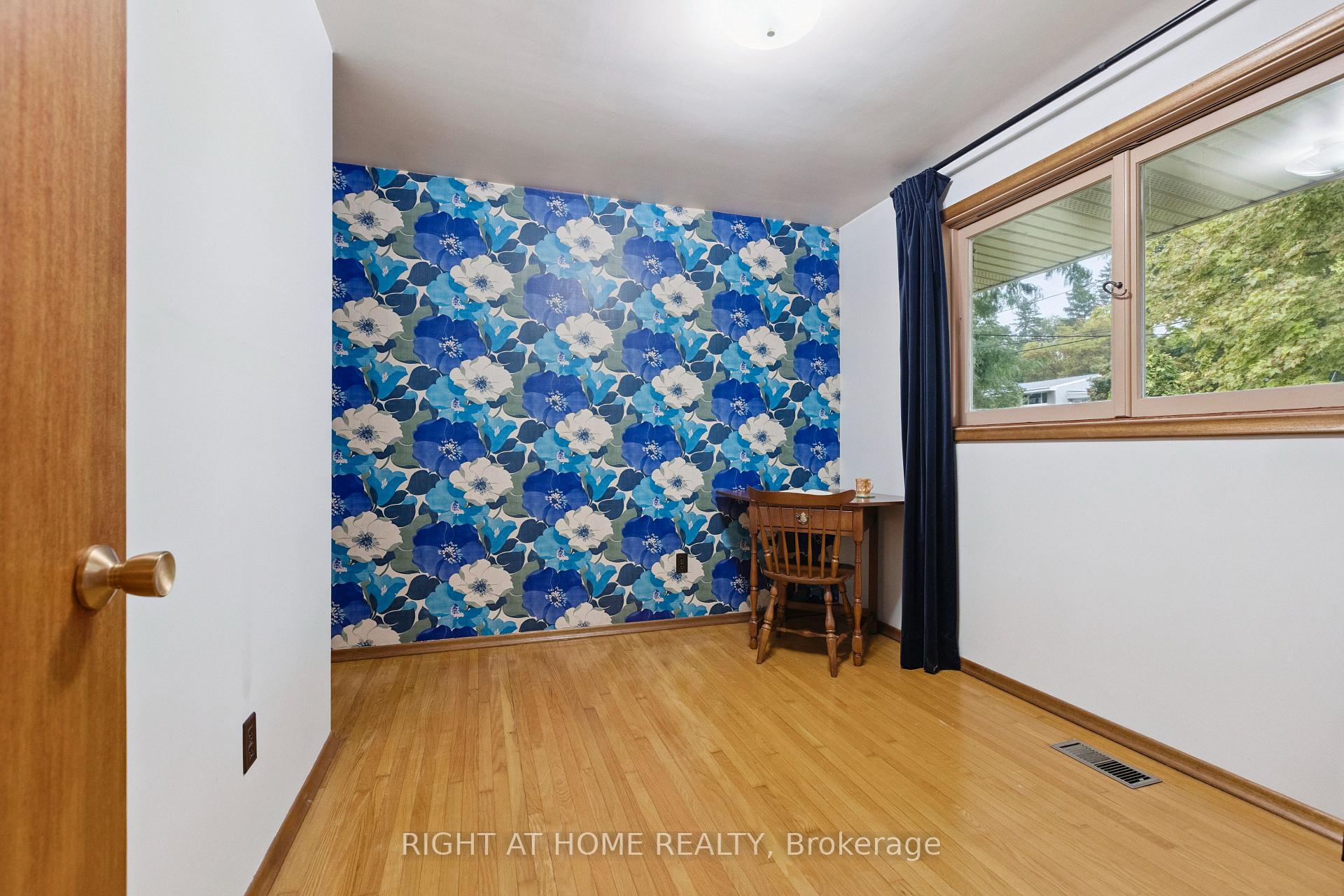 Photo 25 of 11 Riverview Terrace, Brant, Paris — HOMEH