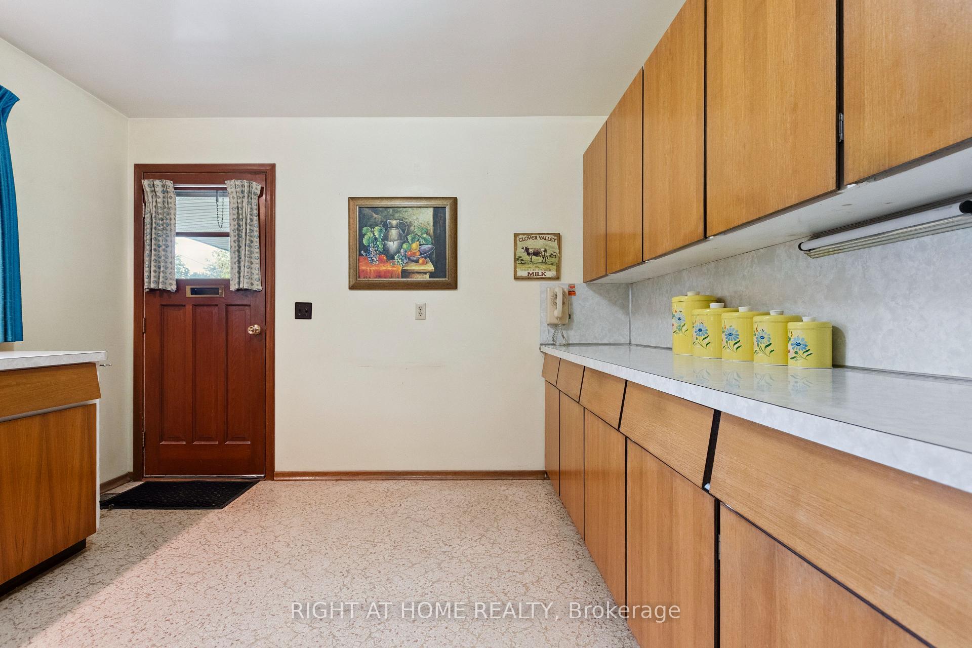 Photo 27 of 11 Riverview Terrace, Brant, Paris — HOMEH