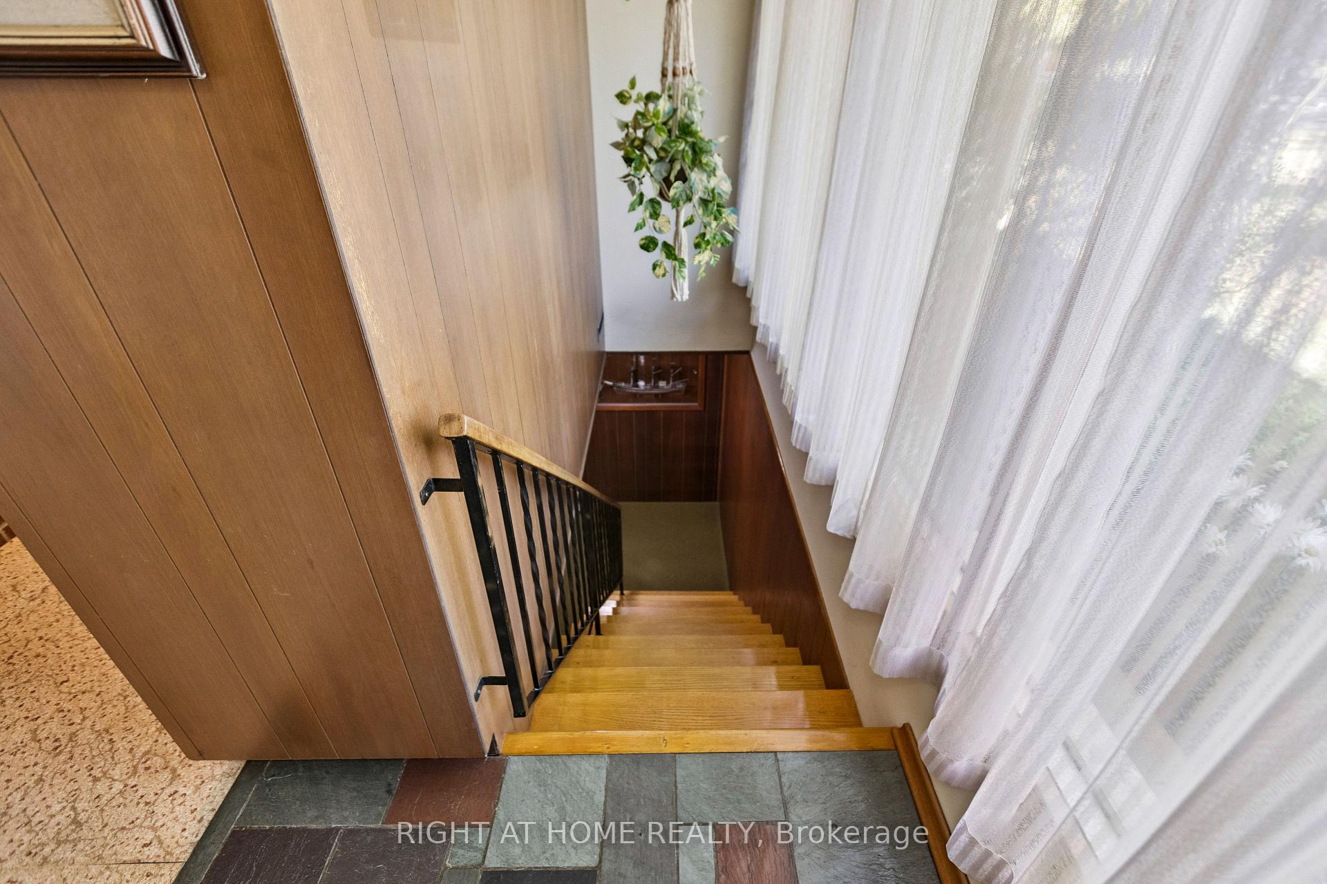 Photo 29 of 11 Riverview Terrace, Brant, Paris — HOMEH