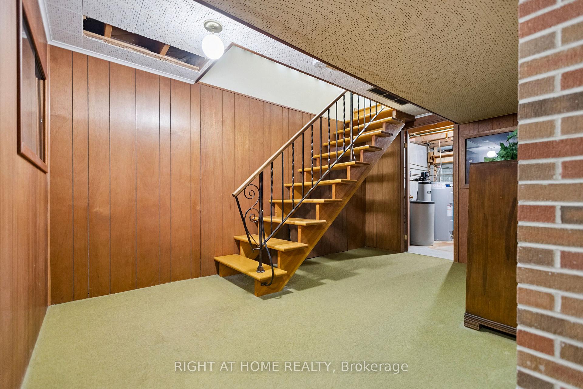Photo 31 of 11 Riverview Terrace, Brant, Paris — HOMEH