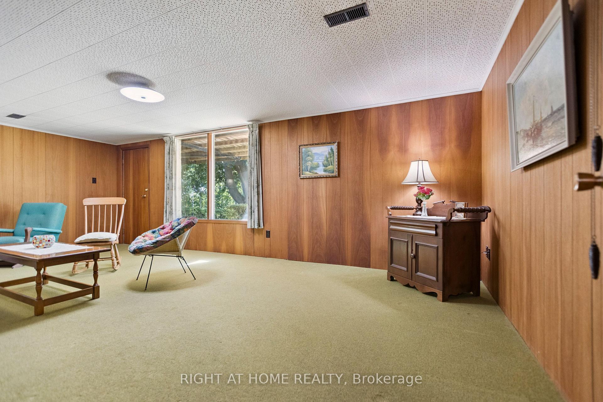 Photo 32 of 11 Riverview Terrace, Brant, Paris — HOMEH