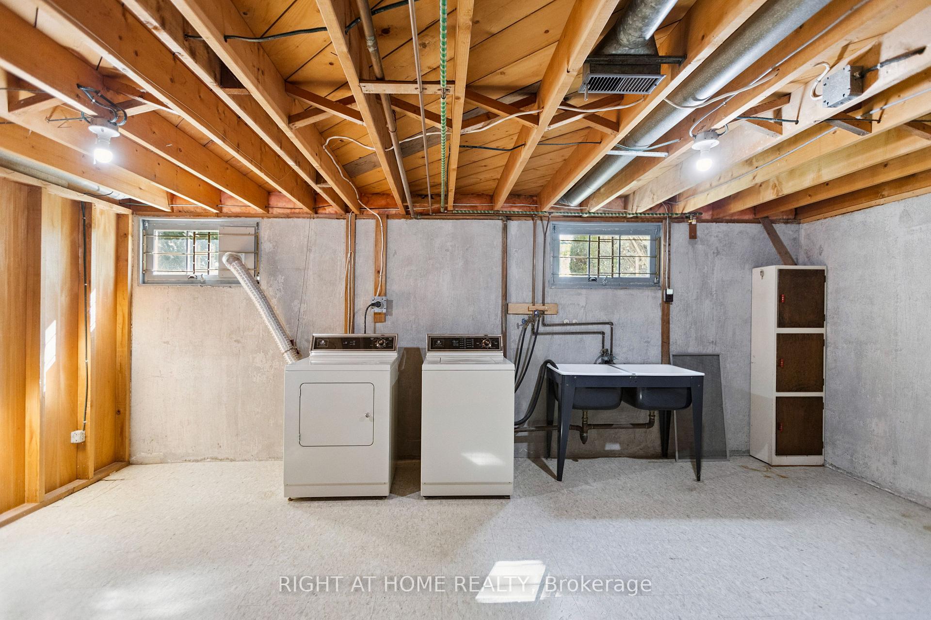 Photo 38 of 11 Riverview Terrace, Brant, Paris — HOMEH