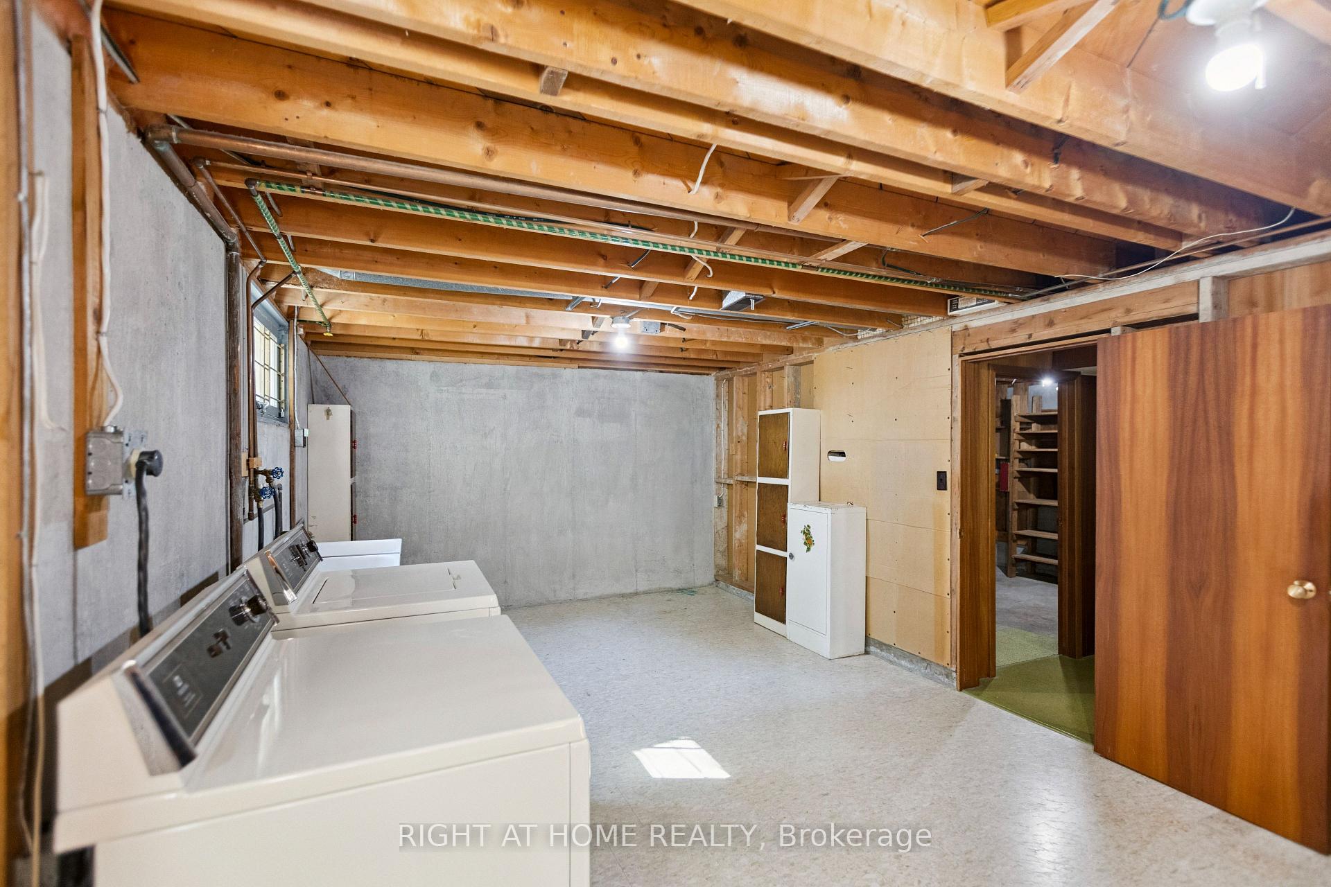 Photo 37 of 11 Riverview Terrace, Brant, Paris — HOMEH