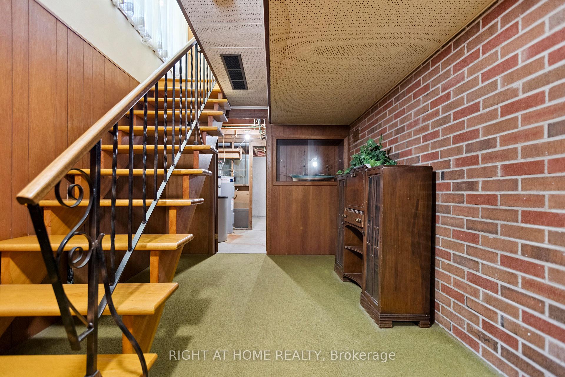 Photo 39 of 11 Riverview Terrace, Brant, Paris — HOMEH
