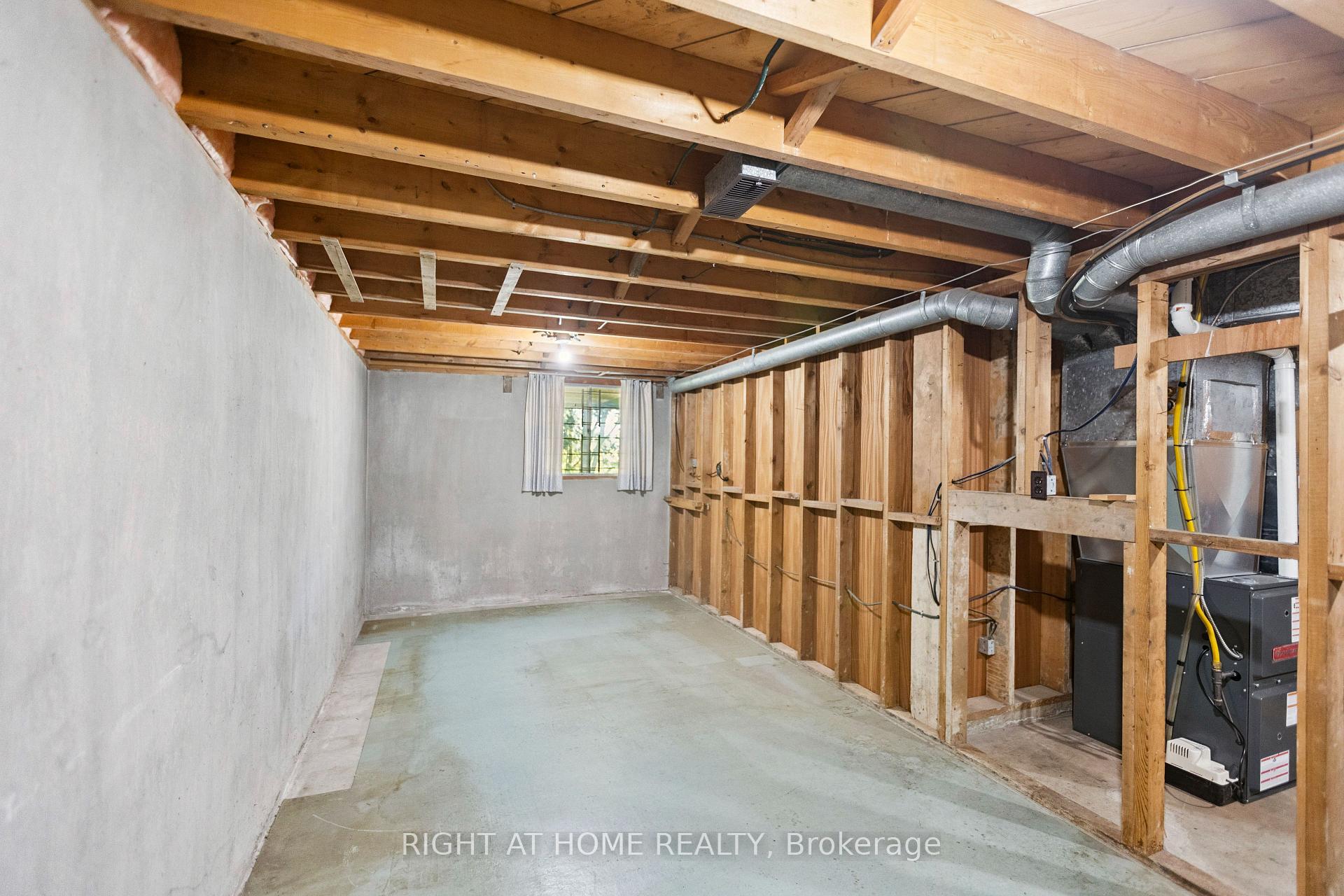 Photo 40 of 11 Riverview Terrace, Brant, Paris — HOMEH