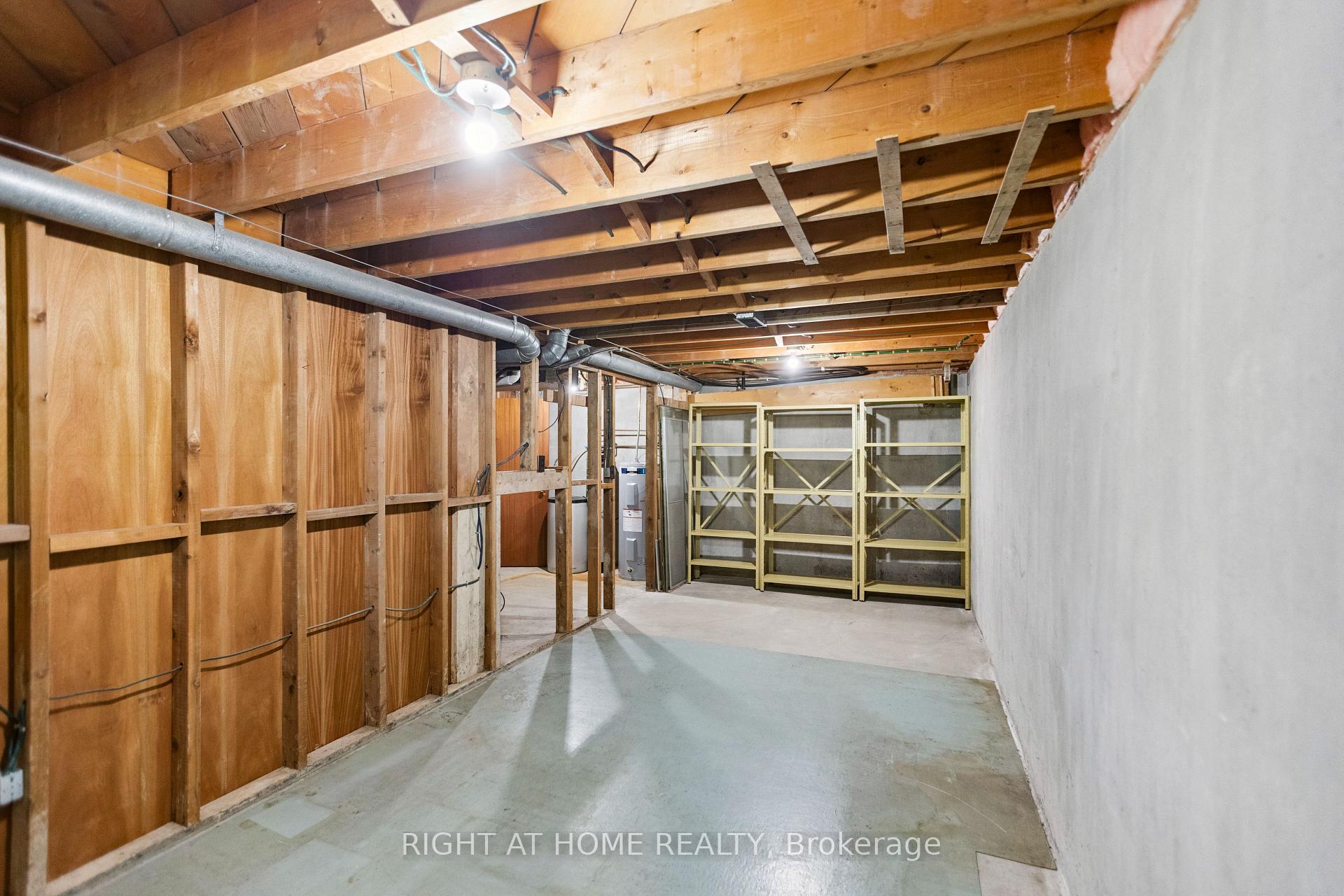 Photo 42 of 11 Riverview Terrace, Brant, Paris — HOMEH