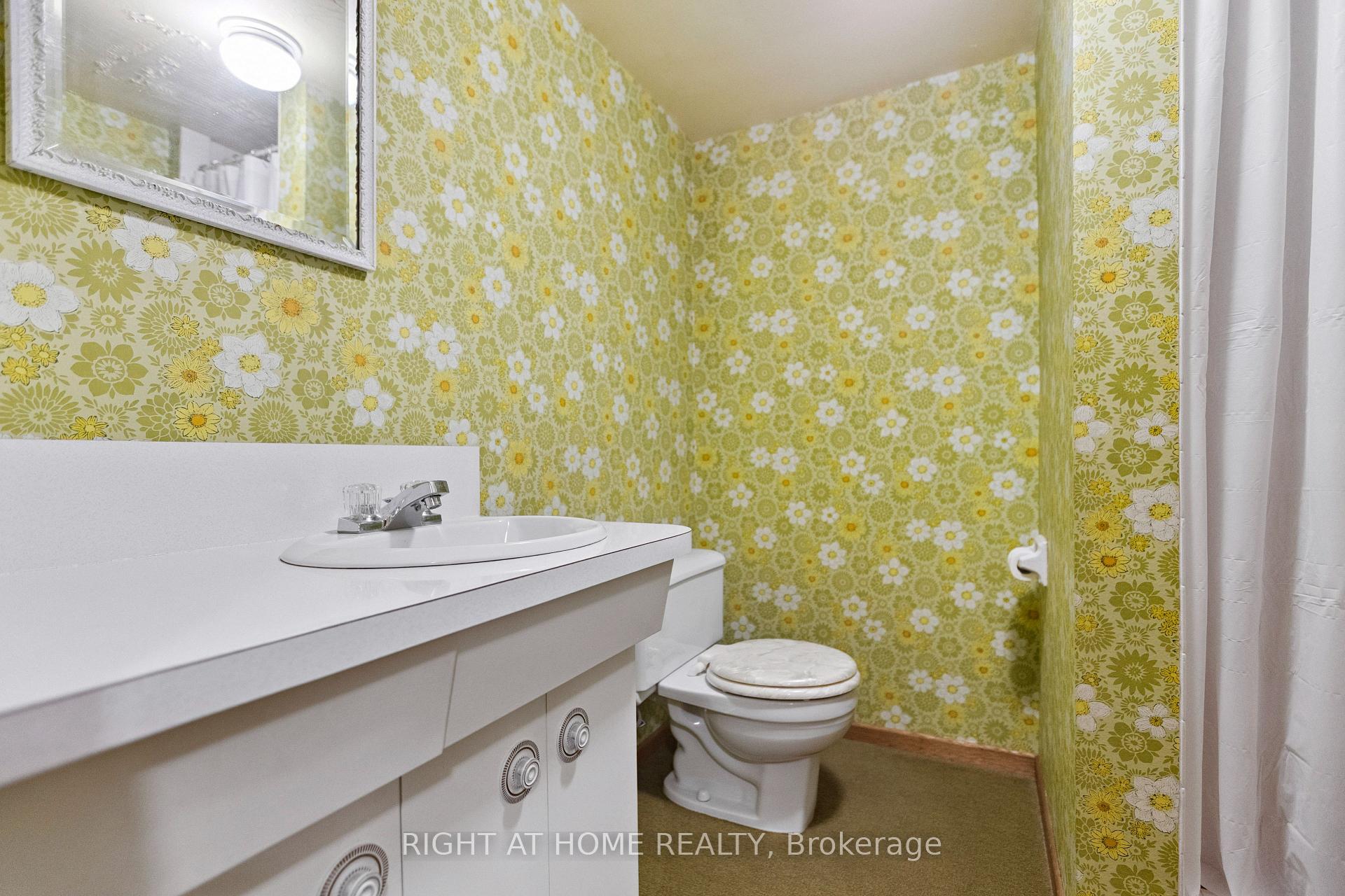 Photo 43 of 11 Riverview Terrace, Brant, Paris — HOMEH