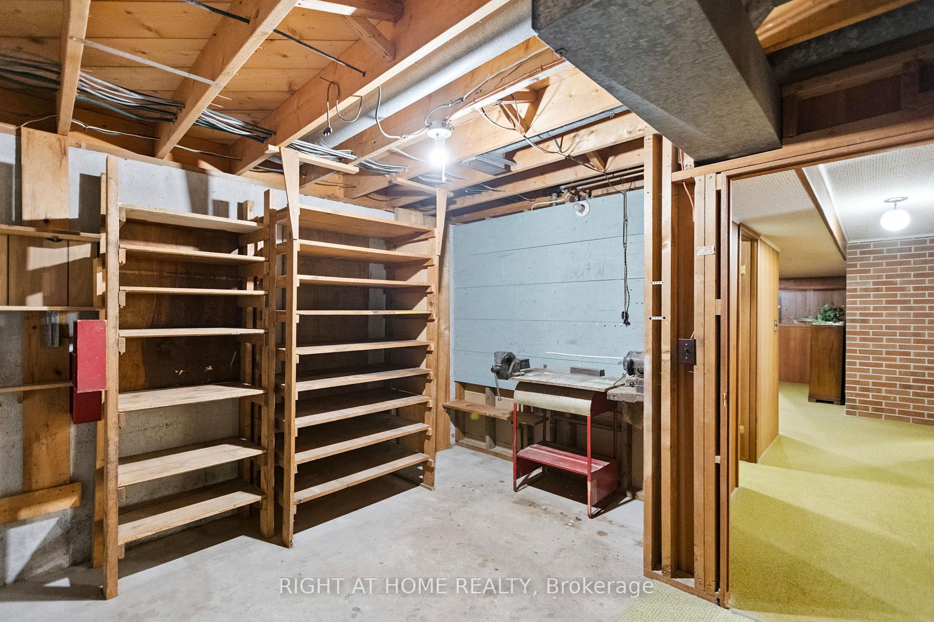 Photo 45 of 11 Riverview Terrace, Brant, Paris — HOMEH