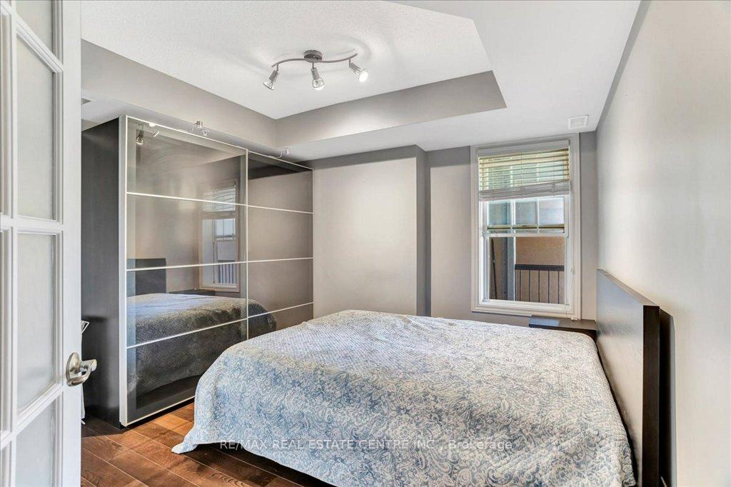 Photo 11 of Unit 406, 1471 Maple Avenue, Milton, Dempsey — HOMEH