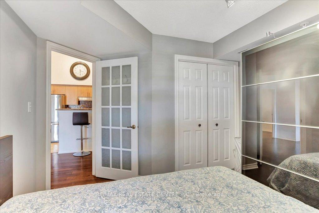 Photo 12 of Unit 406, 1471 Maple Avenue, Milton, Dempsey — HOMEH