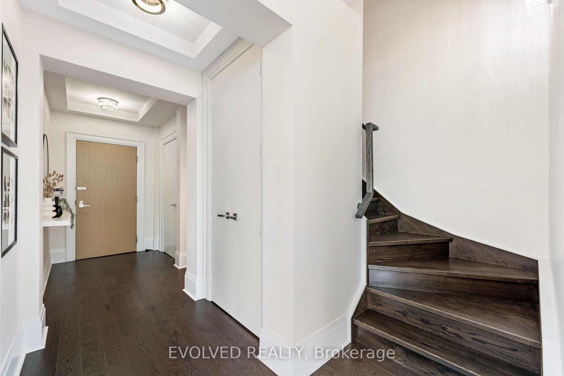 Photo 19 of Unit 110, 29 Queens Quay E, Toronto, Waterfront Communities — HOMEH