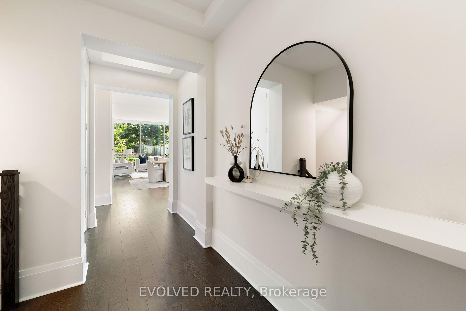Photo 20 of Unit 110, 29 Queens Quay E, Toronto, Waterfront Communities — HOMEH