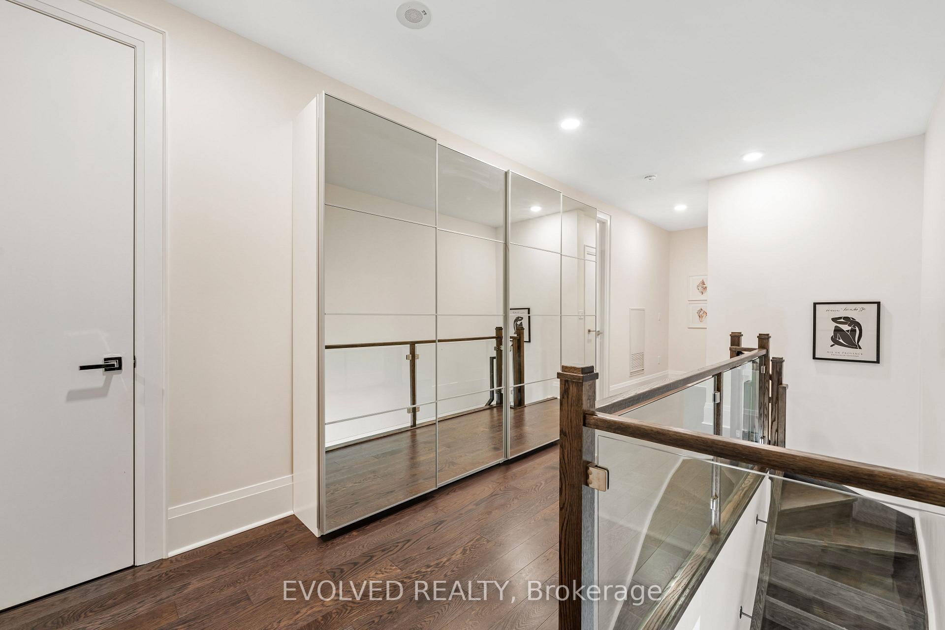 Photo 22 of Unit 110, 29 Queens Quay E, Toronto, Waterfront Communities — HOMEH