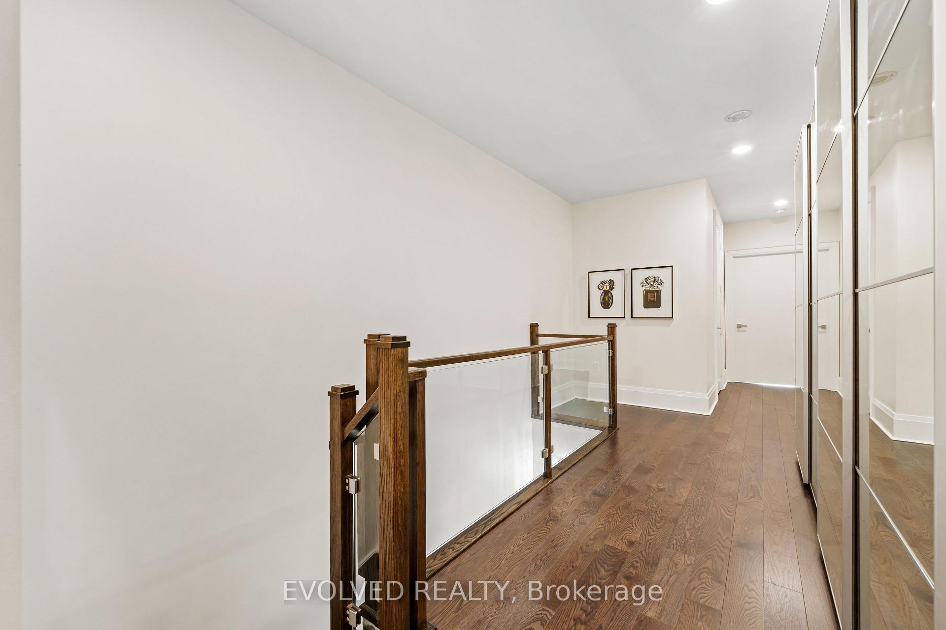 Photo 23 of Unit 110, 29 Queens Quay E, Toronto, Waterfront Communities — HOMEH