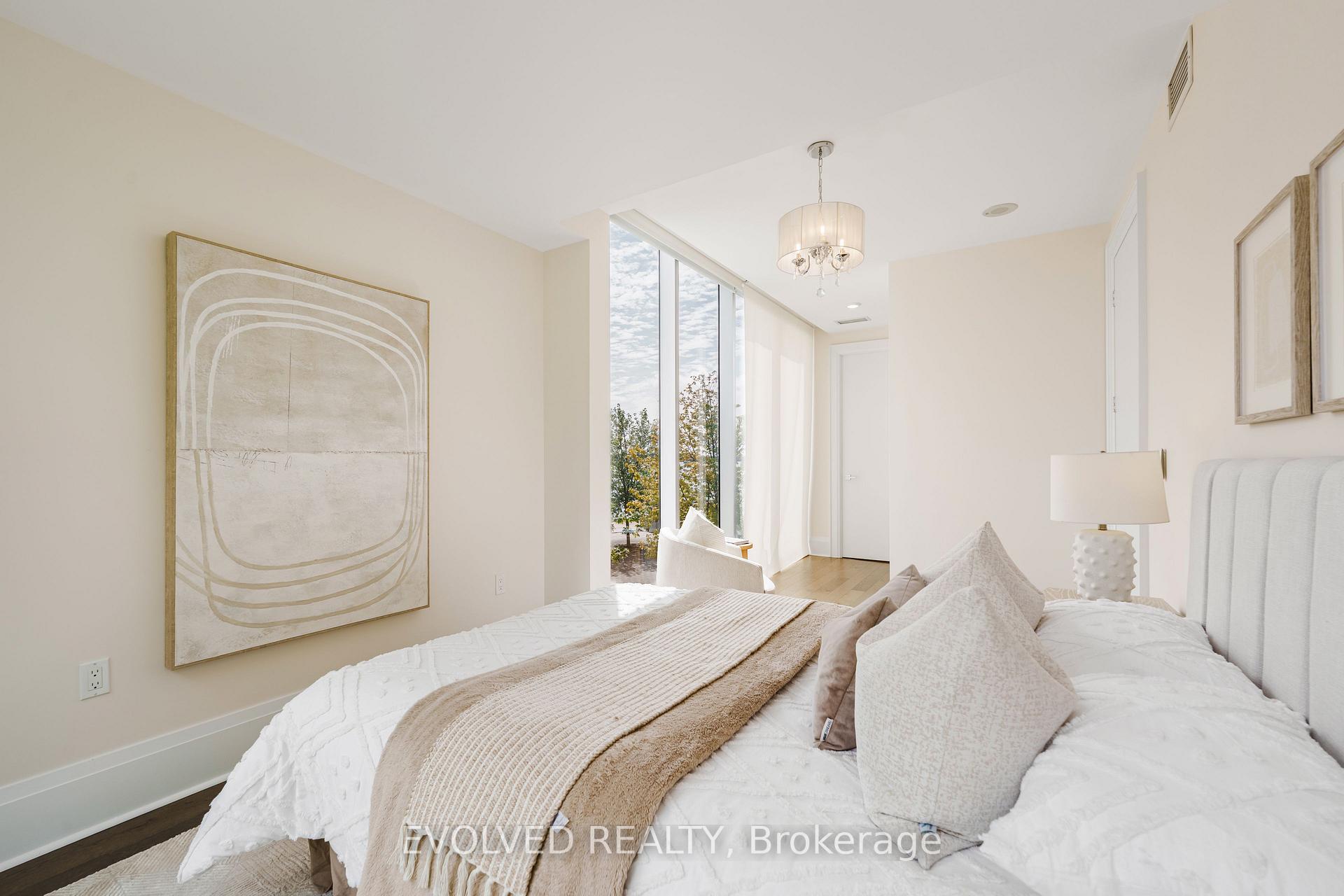 Photo 27 of Unit 110, 29 Queens Quay E, Toronto, Waterfront Communities — HOMEH