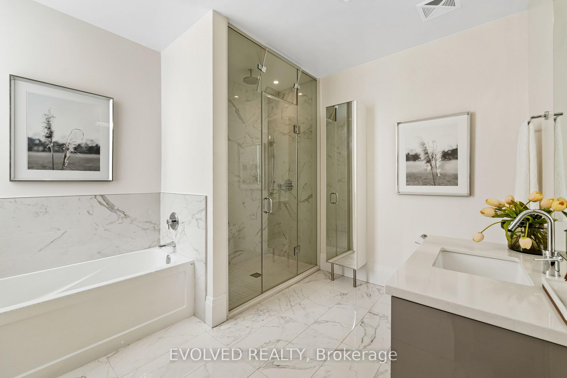 Photo 29 of Unit 110, 29 Queens Quay E, Toronto, Waterfront Communities — HOMEH