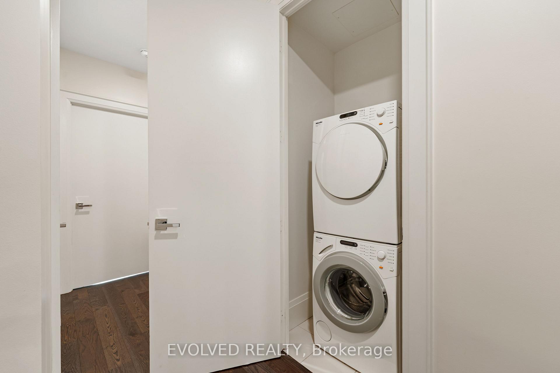 Photo 31 of Unit 110, 29 Queens Quay E, Toronto, Waterfront Communities — HOMEH