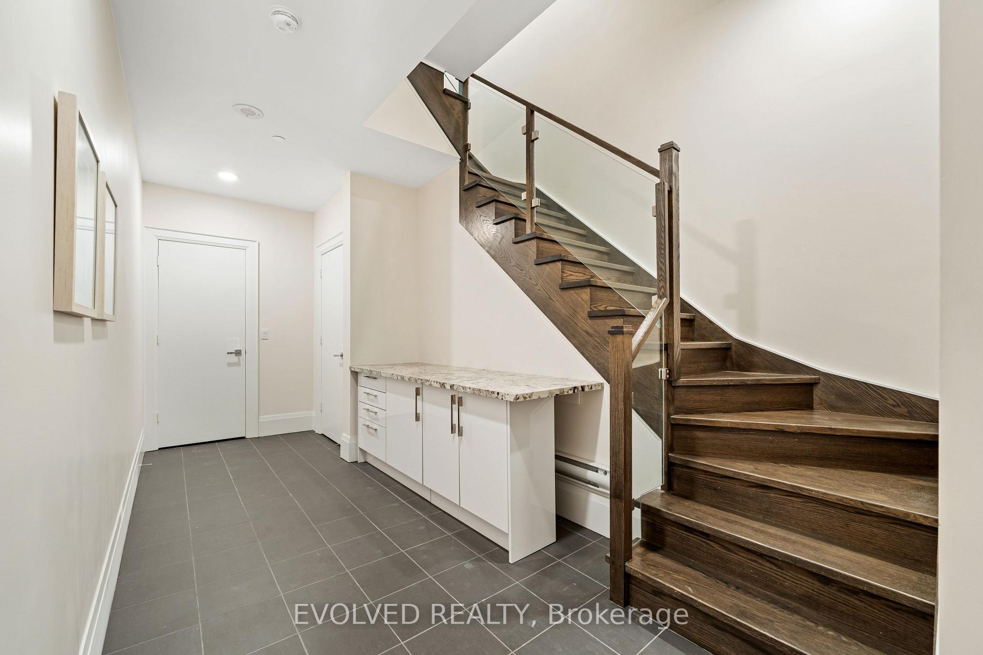 Photo 33 of Unit 110, 29 Queens Quay E, Toronto, Waterfront Communities — HOMEH