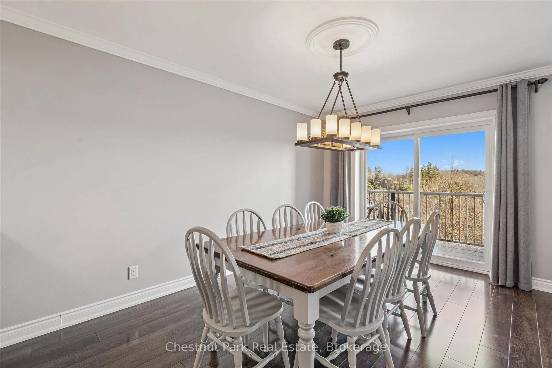 Photo 16 of Unit 209, 10B Kimberley Avenue, Bracebridge, Macaulay — HOMEH