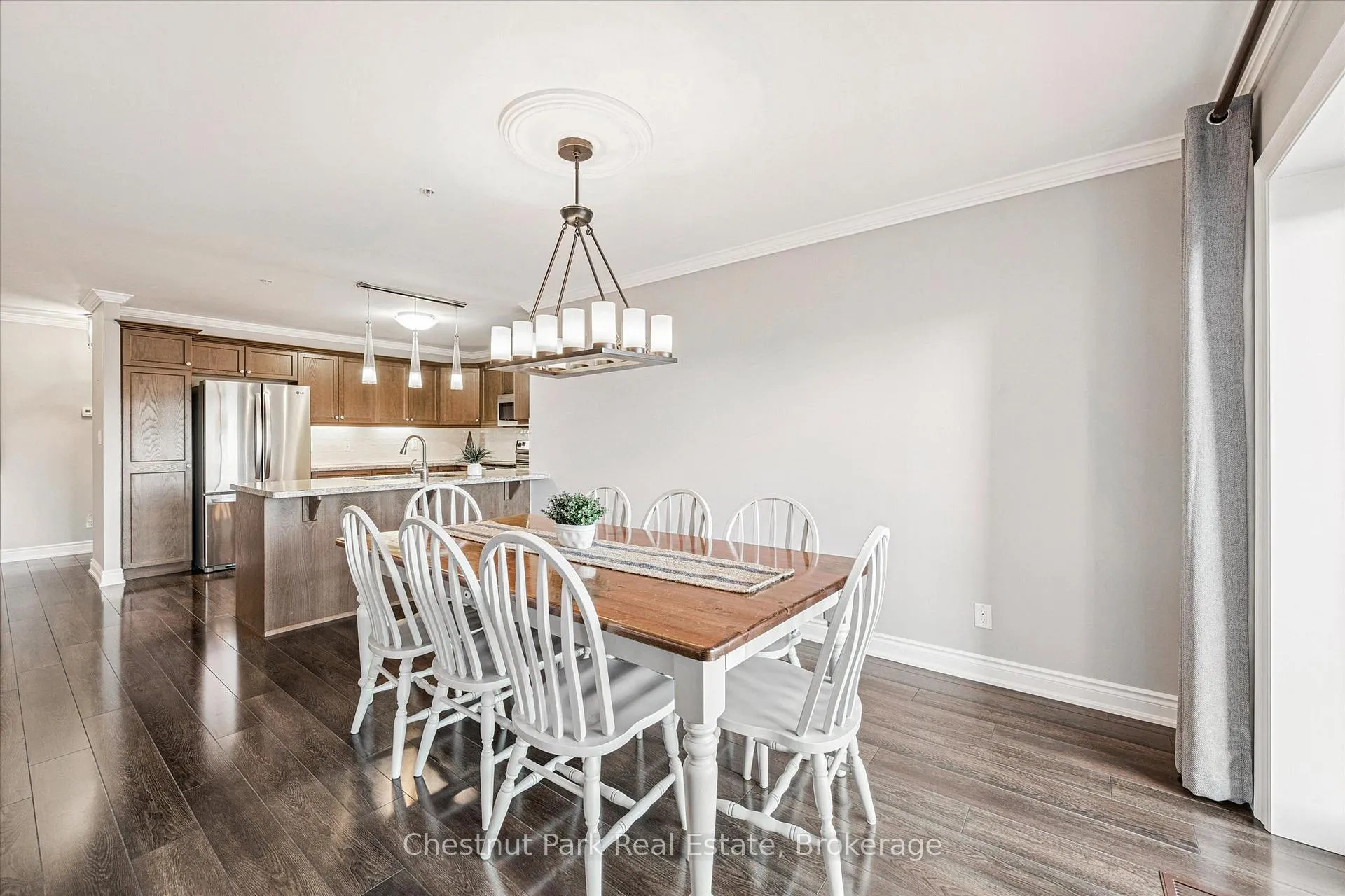 Photo 17 of Unit 209, 10B Kimberley Avenue, Bracebridge, Macaulay — HOMEH