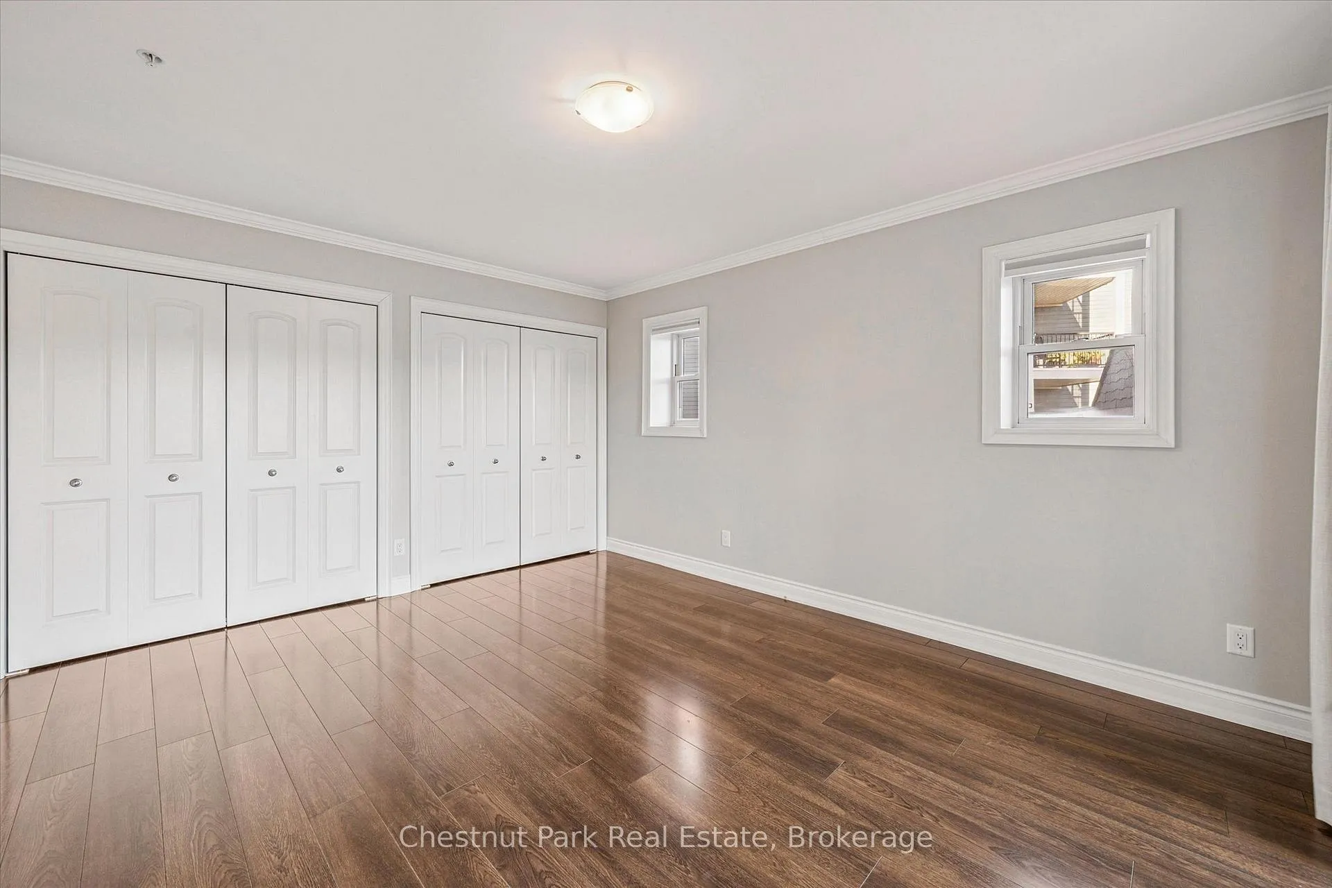 Photo 31 of Unit 209, 10B Kimberley Avenue, Bracebridge, Macaulay — HOMEH