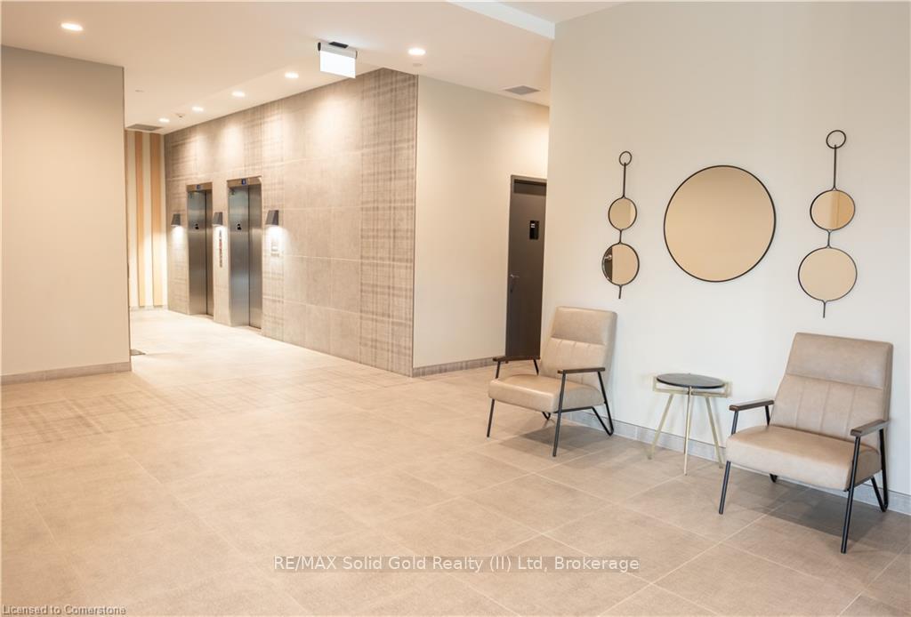 Photo 38 of Unit 1105, 108 Garment Street, Kitchener — HOMEH