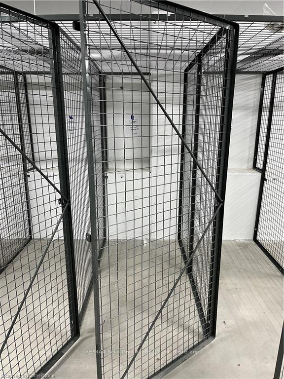 Photo 46 of Unit 1105, 108 Garment Street, Kitchener — HOMEH