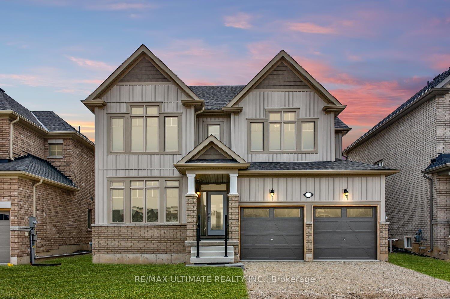 Photo 1 of 16 Mclean Avenue, Collingwood — HOMEH