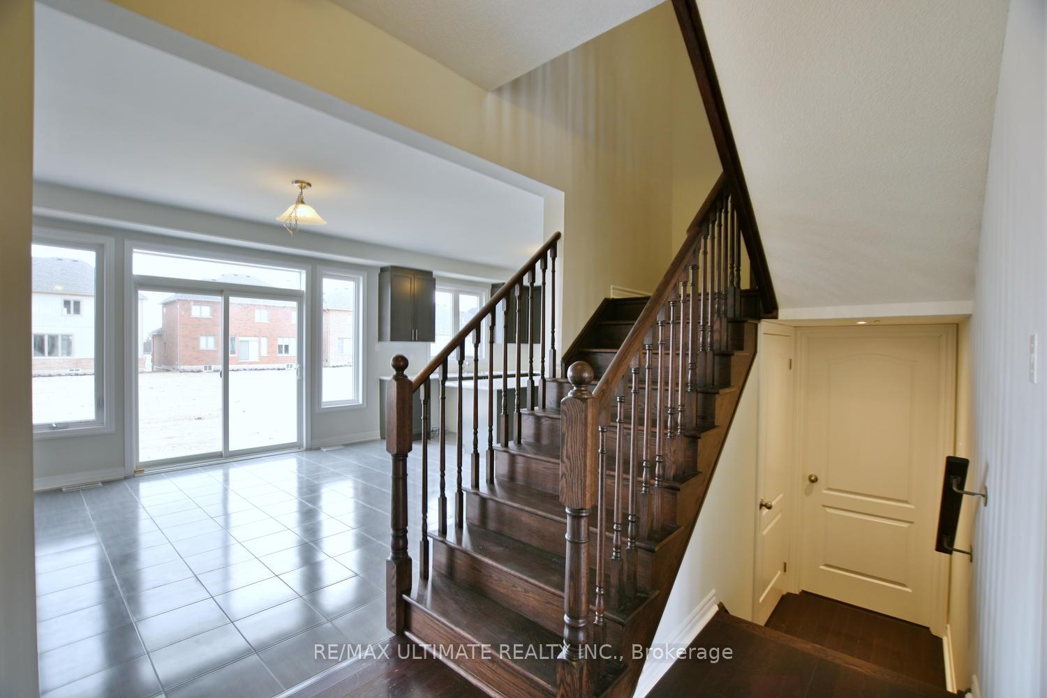 Photo 8 of 16 Mclean Avenue, Collingwood — HOMEH