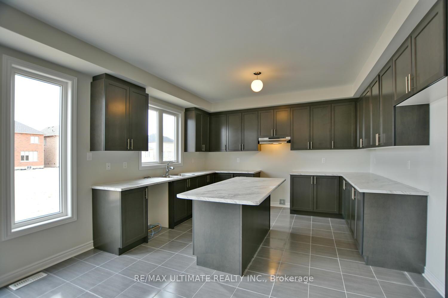 Photo 7 of 16 Mclean Avenue, Collingwood — HOMEH